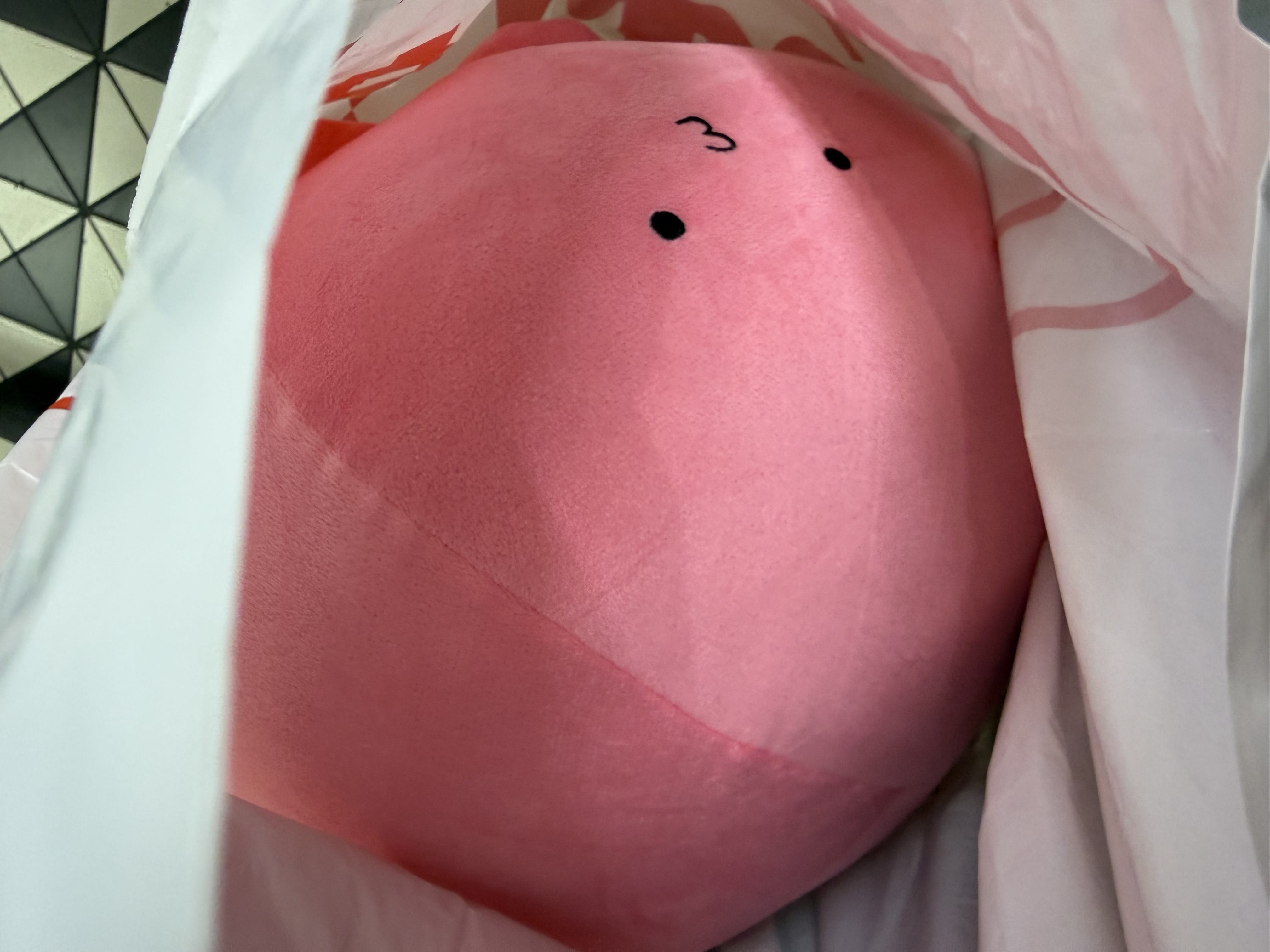 「」03/19(木) 22:09 | 岬 じゅりの写メ