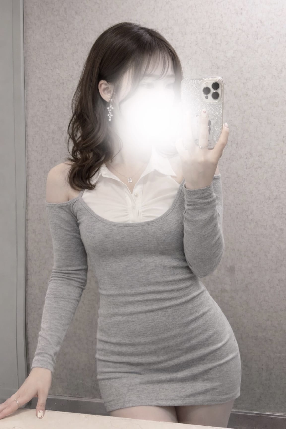 「3/21(土)最短予約」03/20(金) 00:22 | 宮本かんなの写メ