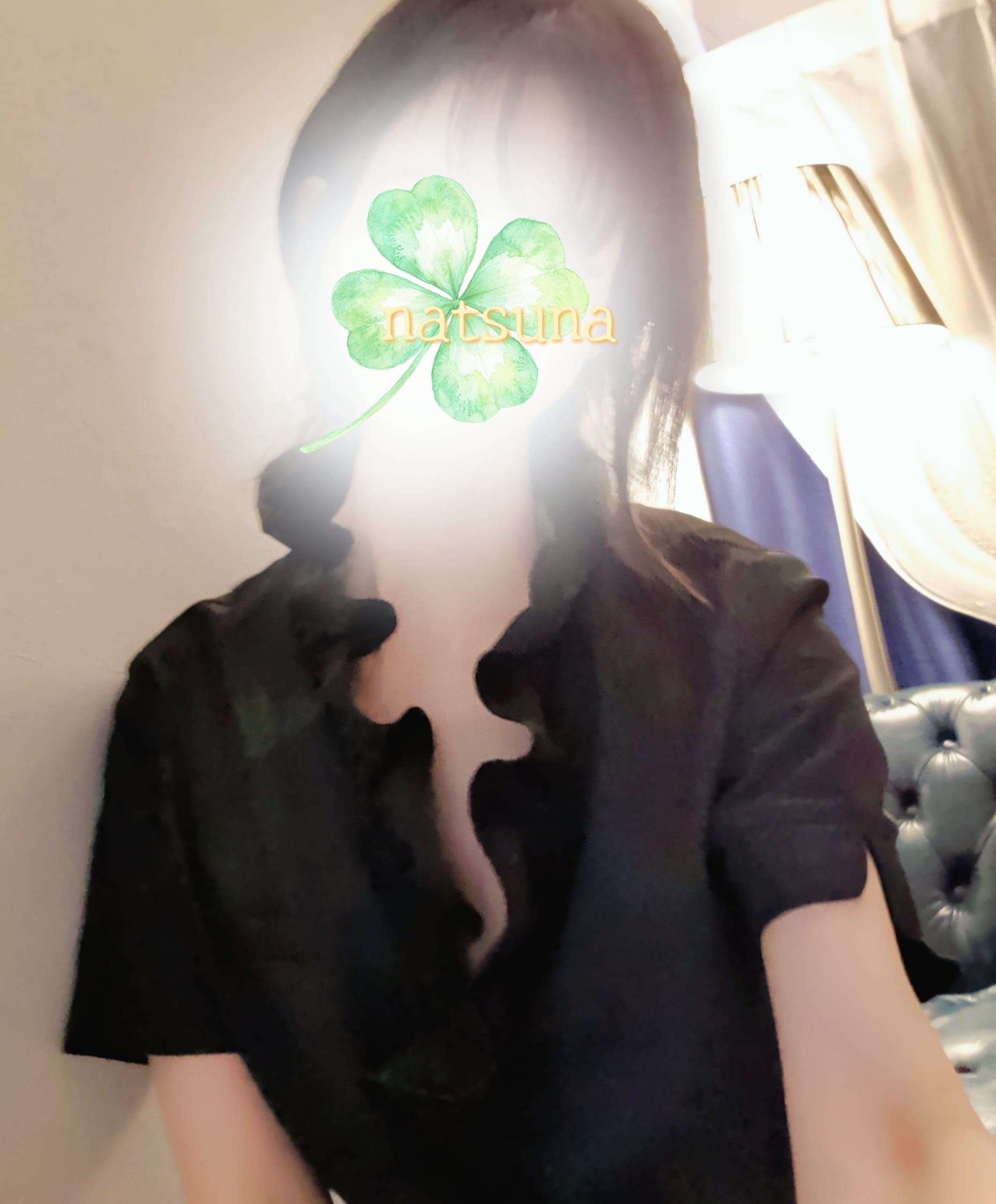 「るんるん～」03/20(金) 09:05 | 白石　なつなの写メ