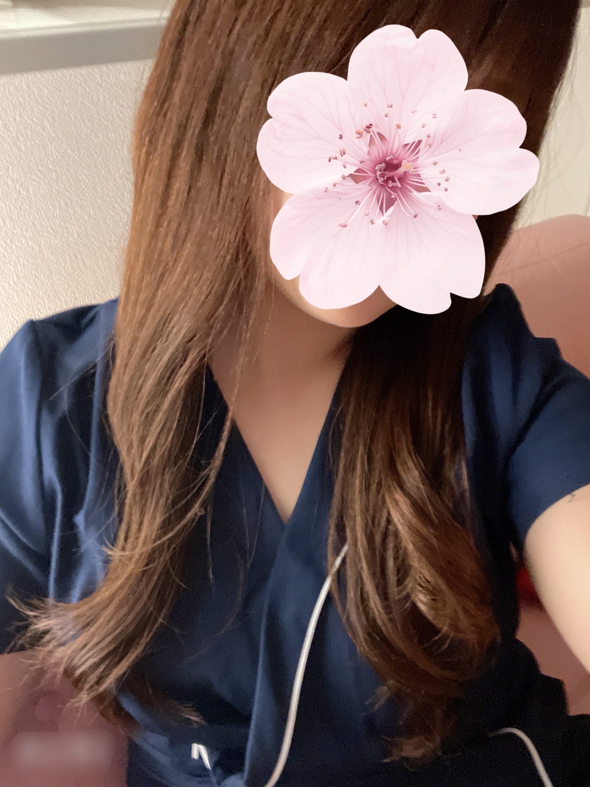 「こんにちは♡」03/20(金) 09:34 | けいの写メ