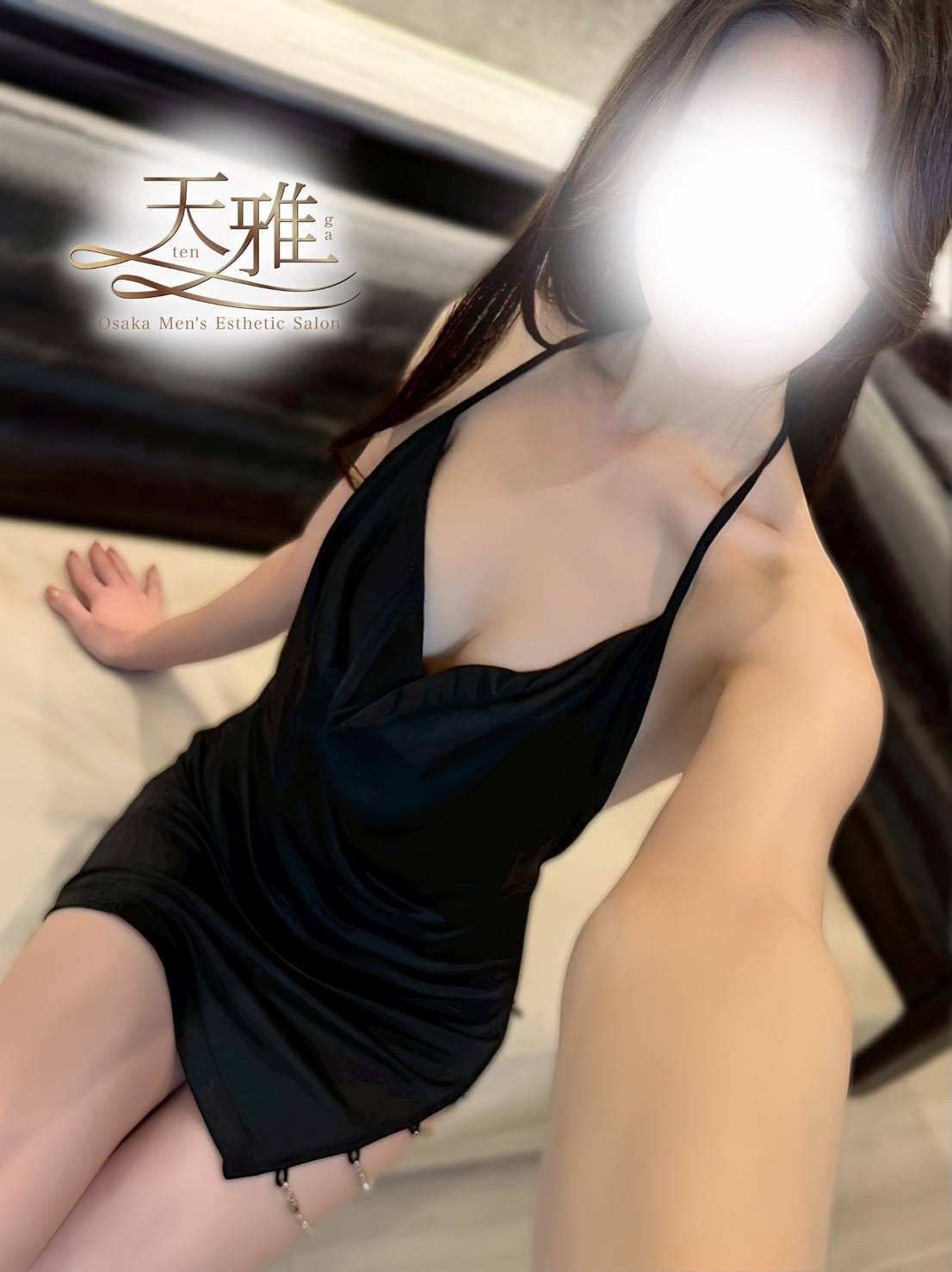 「おはようございます☀️」03/20(金) 10:41 | 川口　れい　の写メ