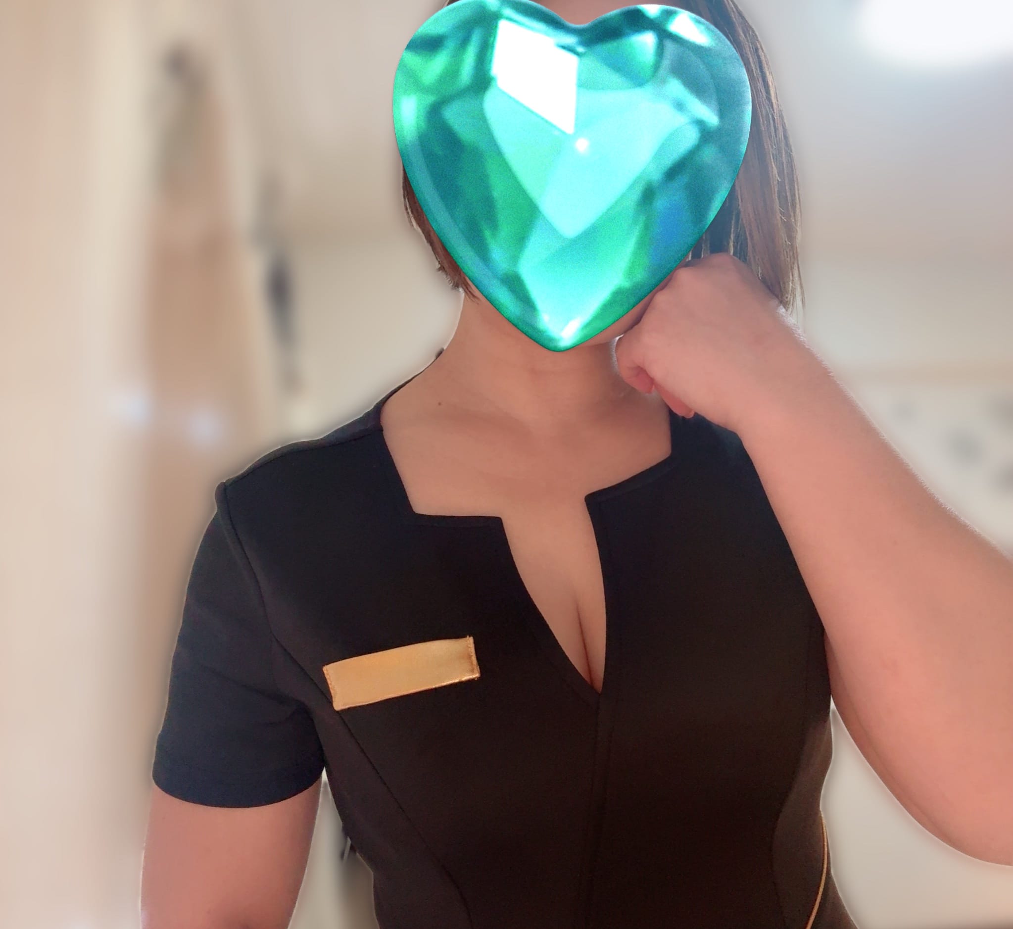 愛「愛♡出勤しました♪」03/20(金) 12:02 | 愛の写メ