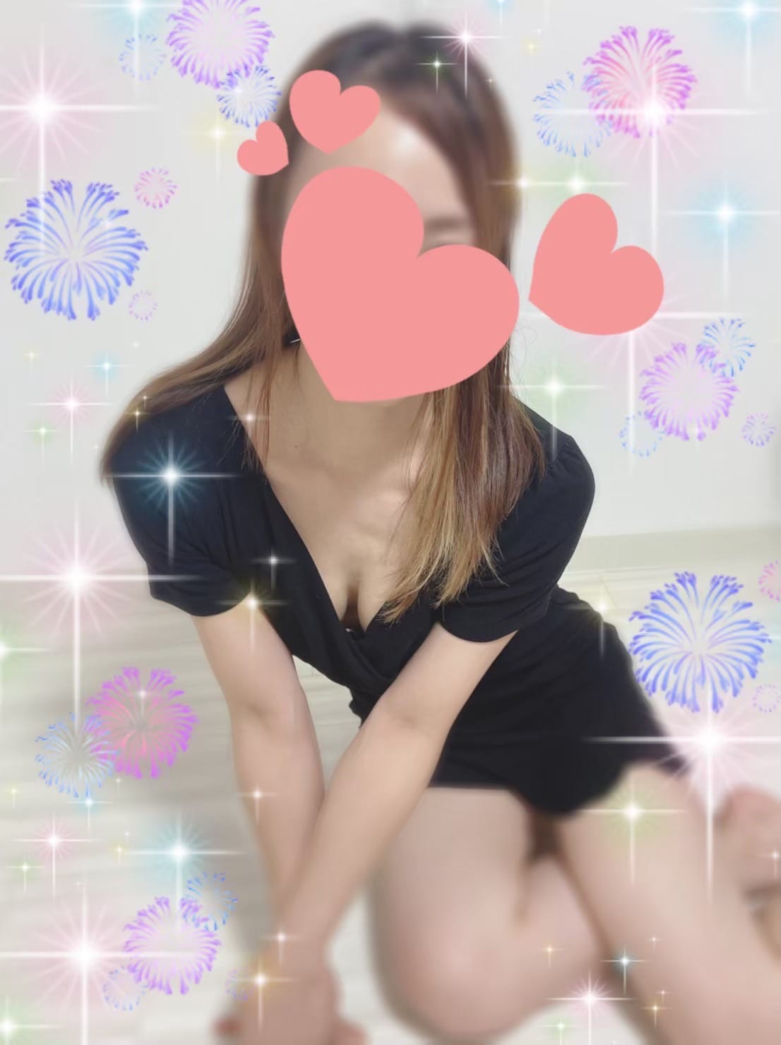 「出勤しました♪」03/20(金) 14:12 | 三上の写メ