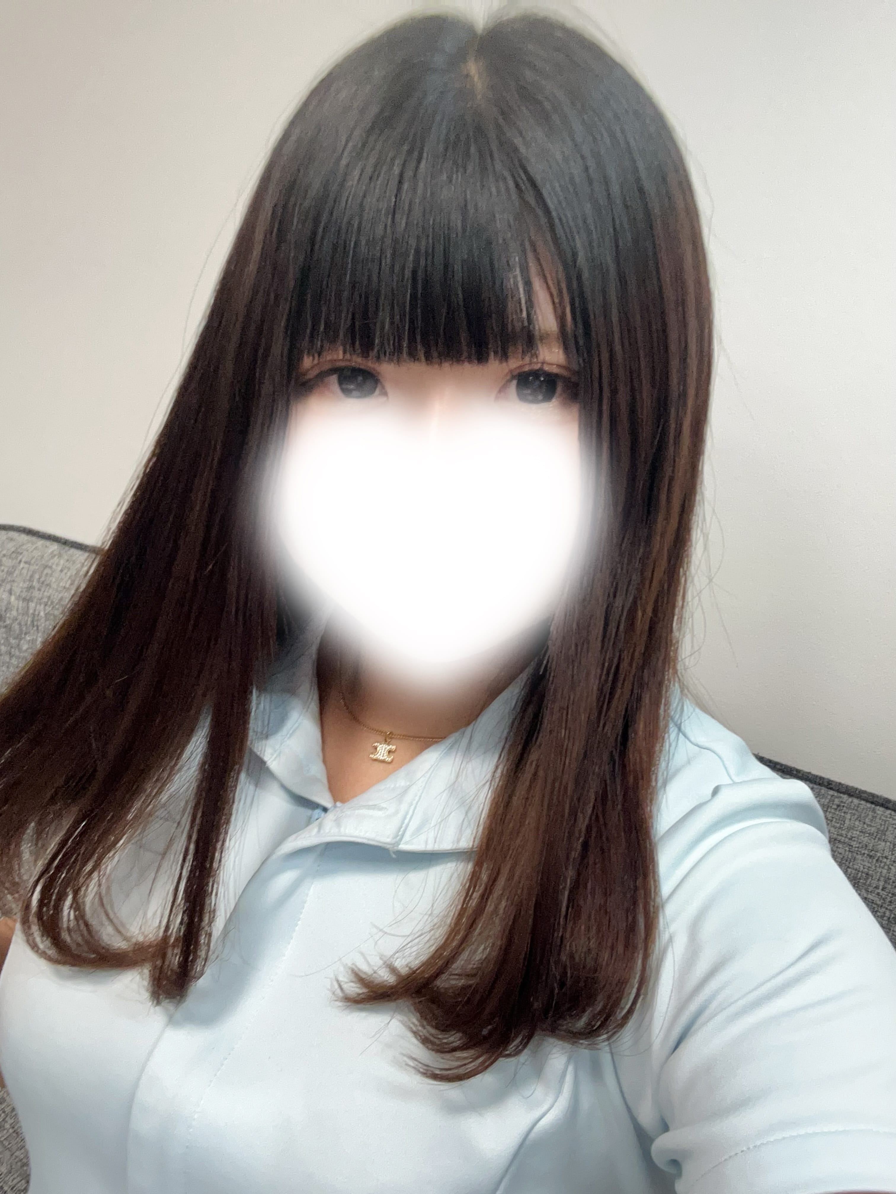 「初出勤^_  ̫ _^」03/20(金) 16:50 | 常盤 れあの写メ