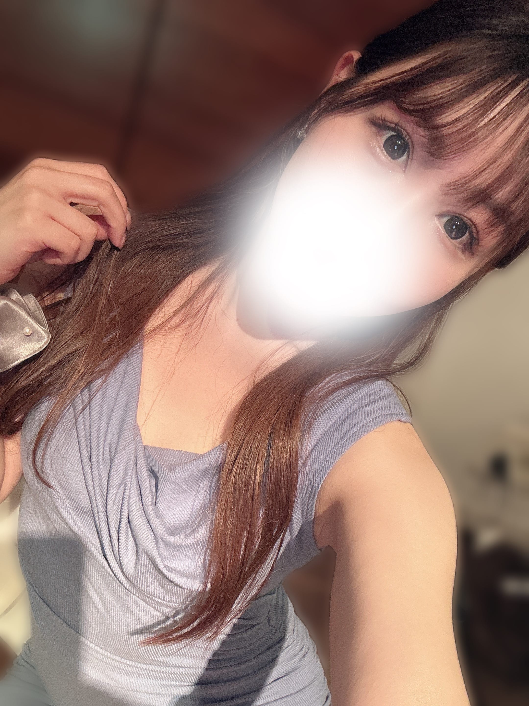 「♡」03/20(金) 19:37 | ほのかの写メ