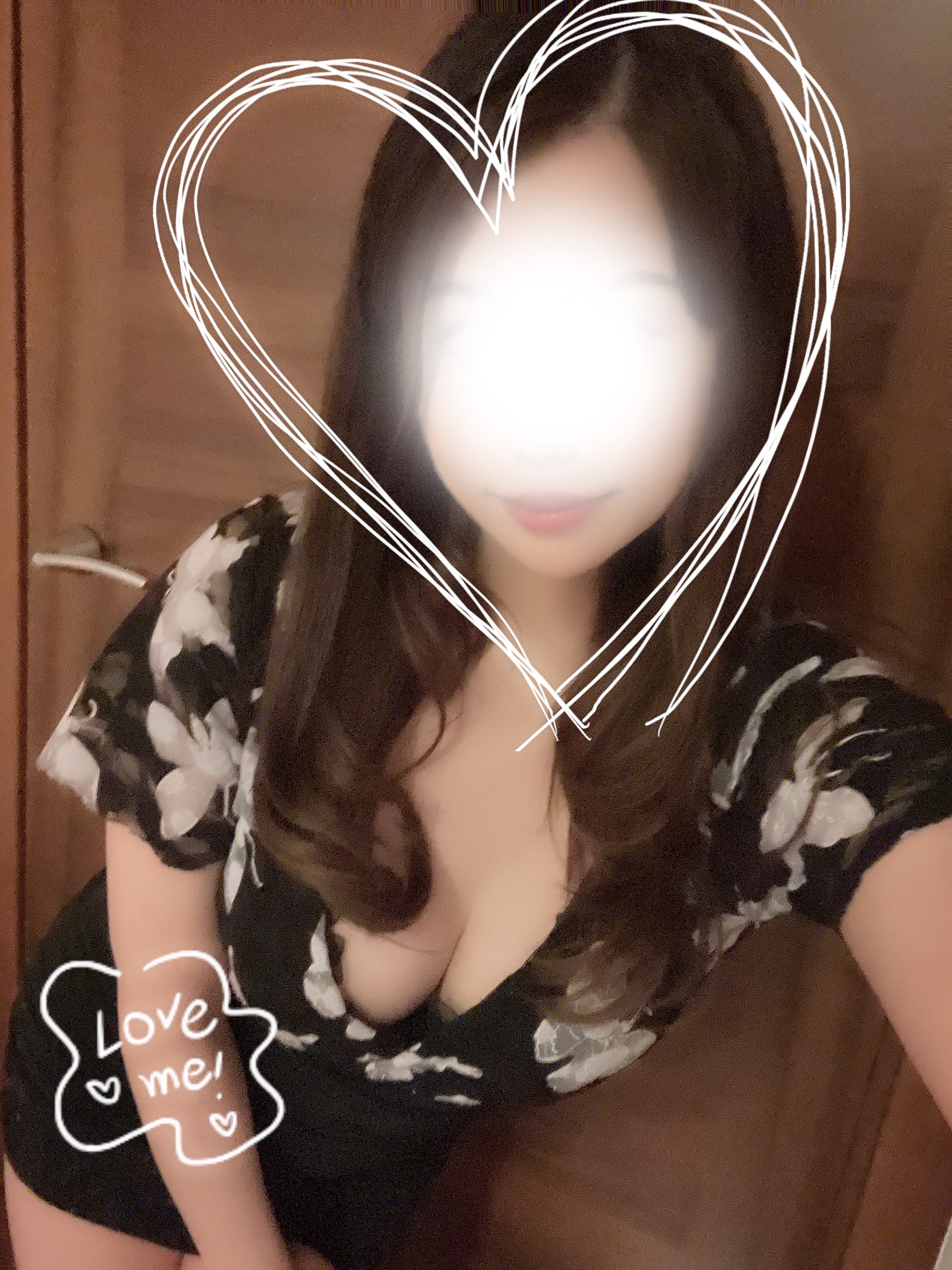 「三連休初日✨」03/20(金) 20:10 | りおんの写メ
