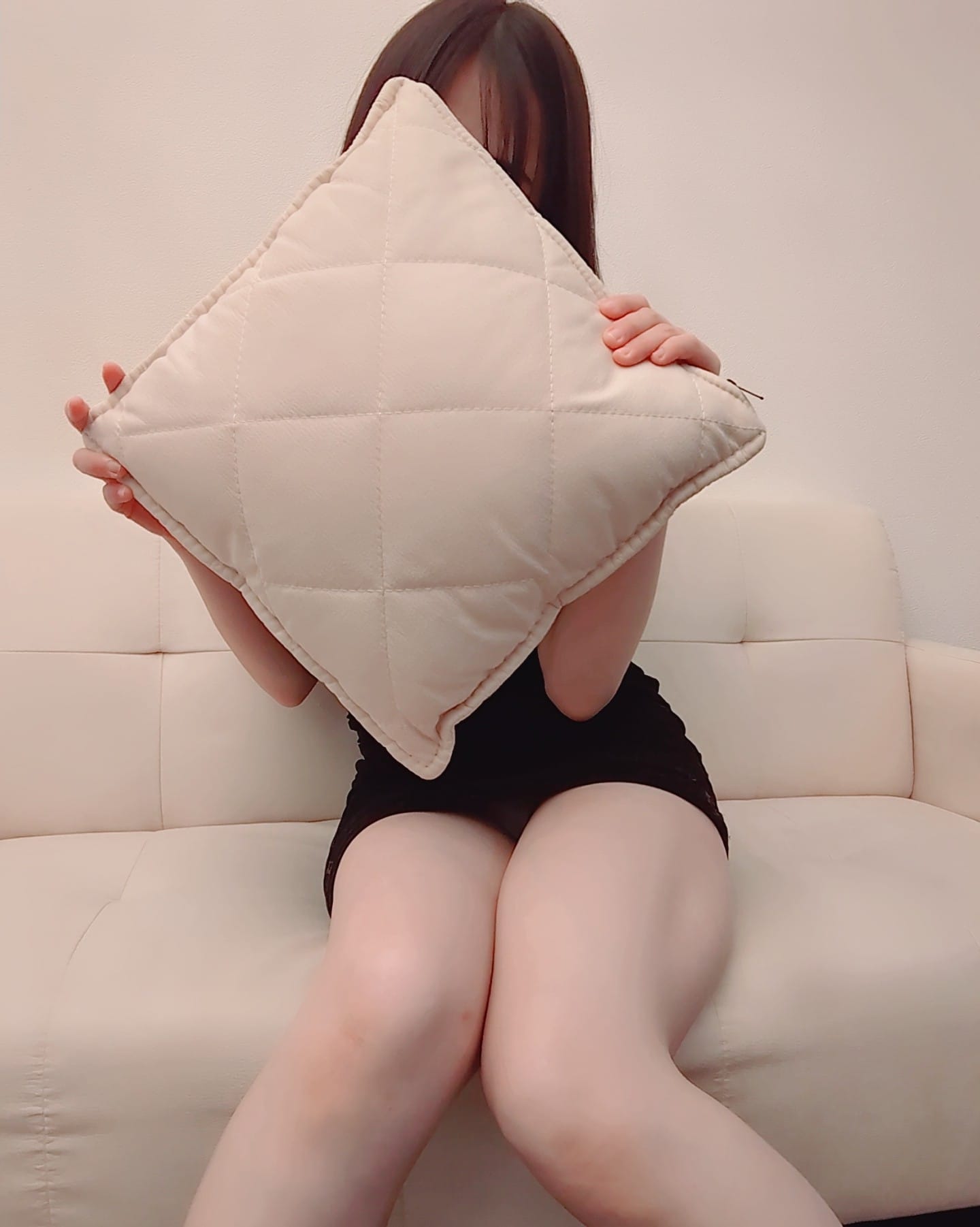 「予告とお知らせと」03/20(金) 23:13 | こふゆの写メ