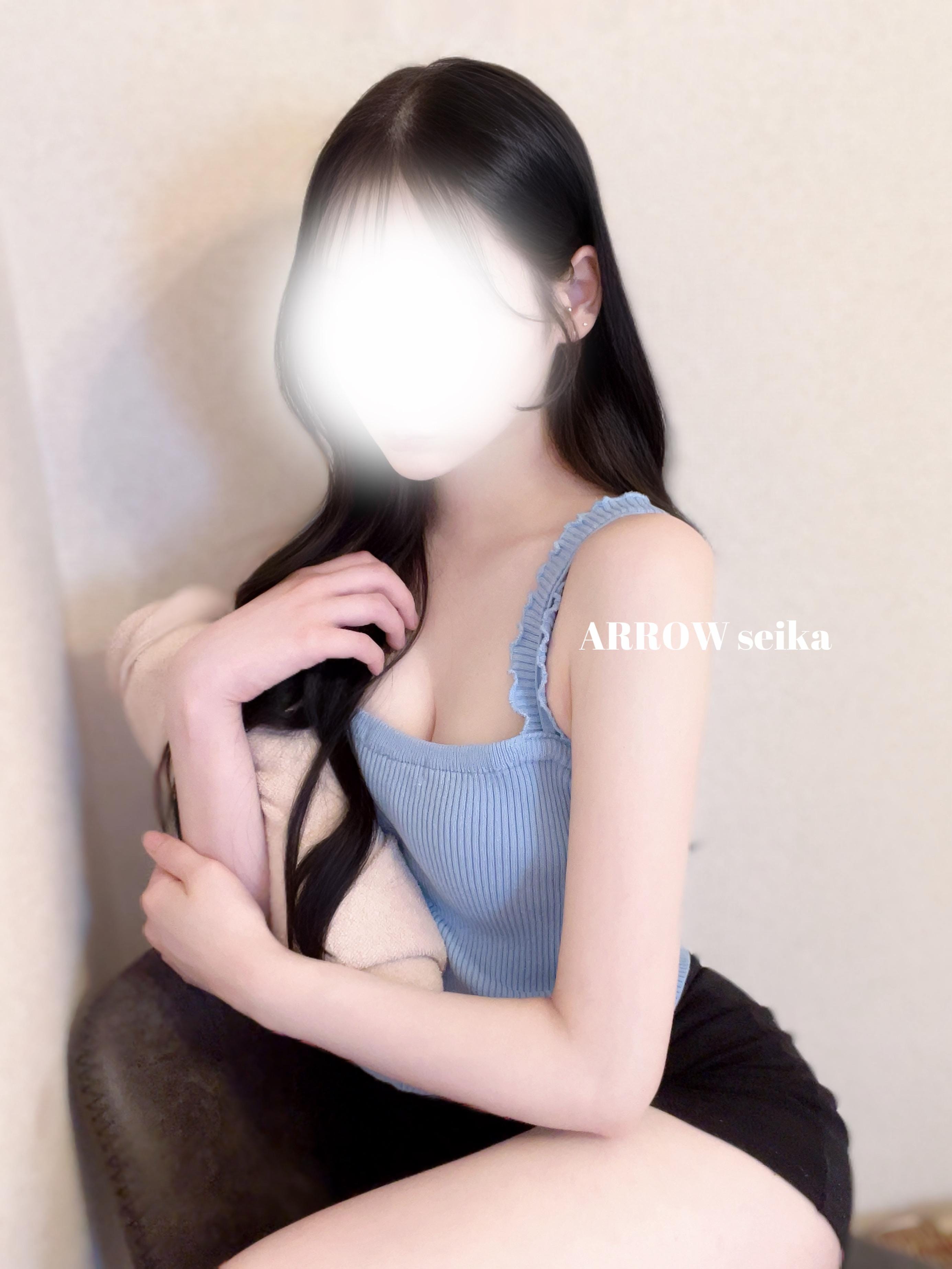 「華金ありがとう」03/20(金) 23:42 | 星華❤️の写メ