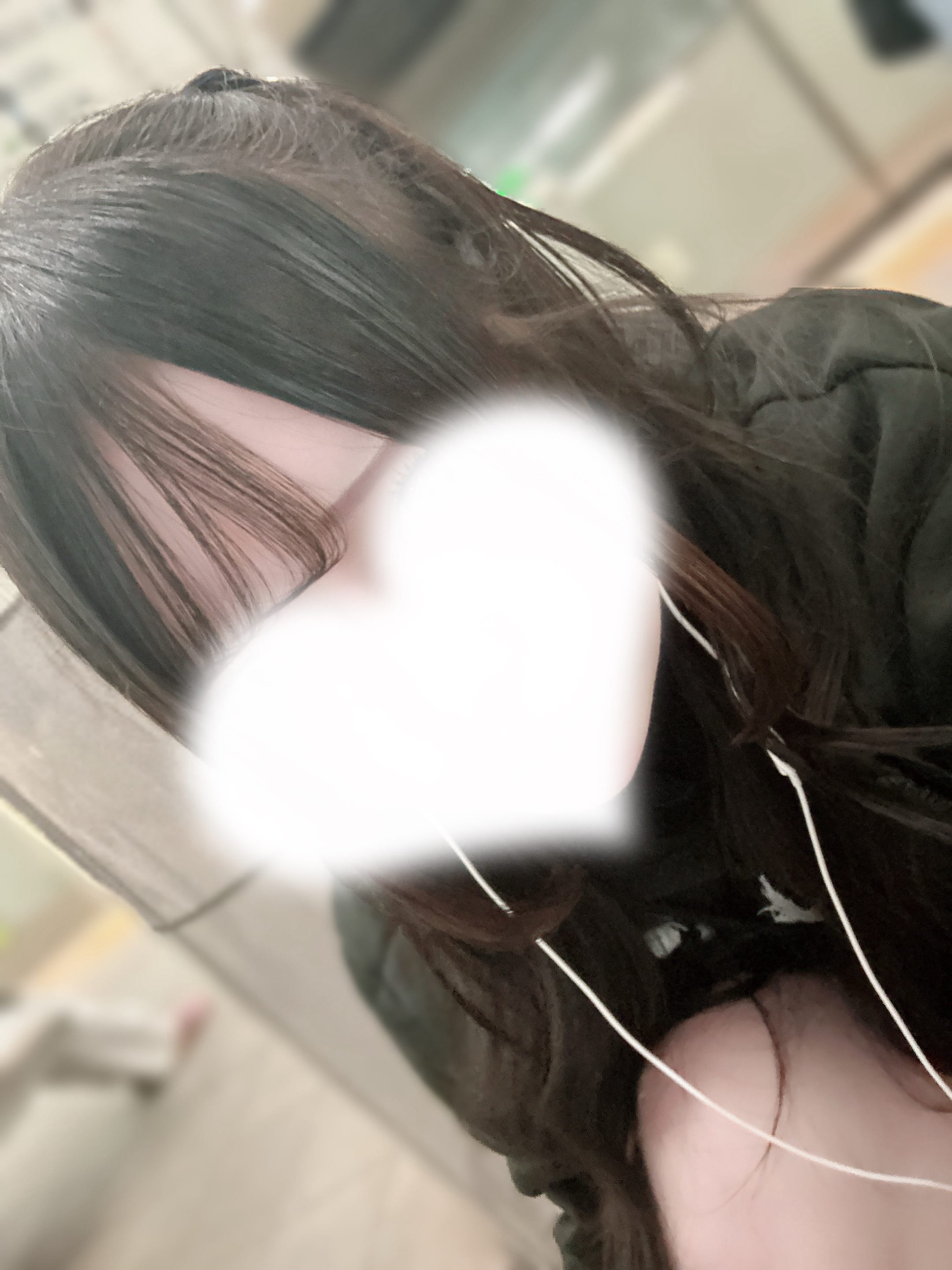 「‪‪❤︎‬ あいたいな ‪‪❤︎‬」03/21(土) 01:55 | 聖奈（せいな）-GOLDの写メ
