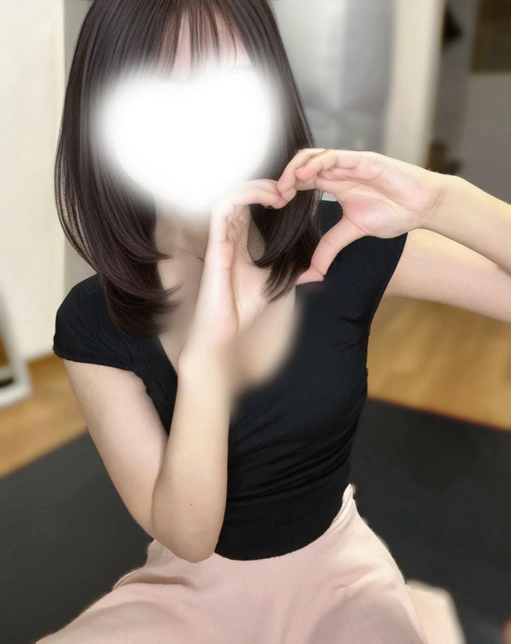 「ありがとう♡」03/21(土) 08:27 | 月乃 ひなの写メ