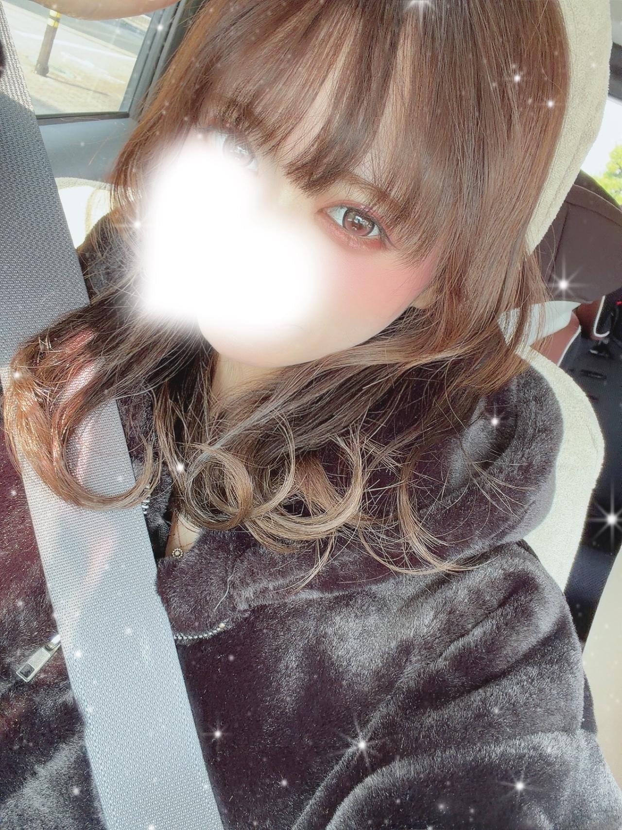 「嬉しい」03/21(土) 10:02 | まりあの写メ