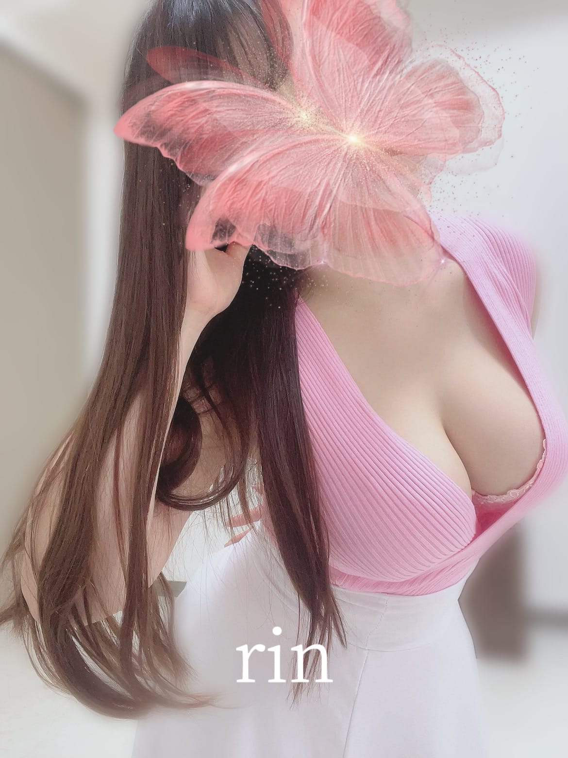「3/21 11:00〜17:30です♡」03/21(土) 10:40 | 白井りんの写メ