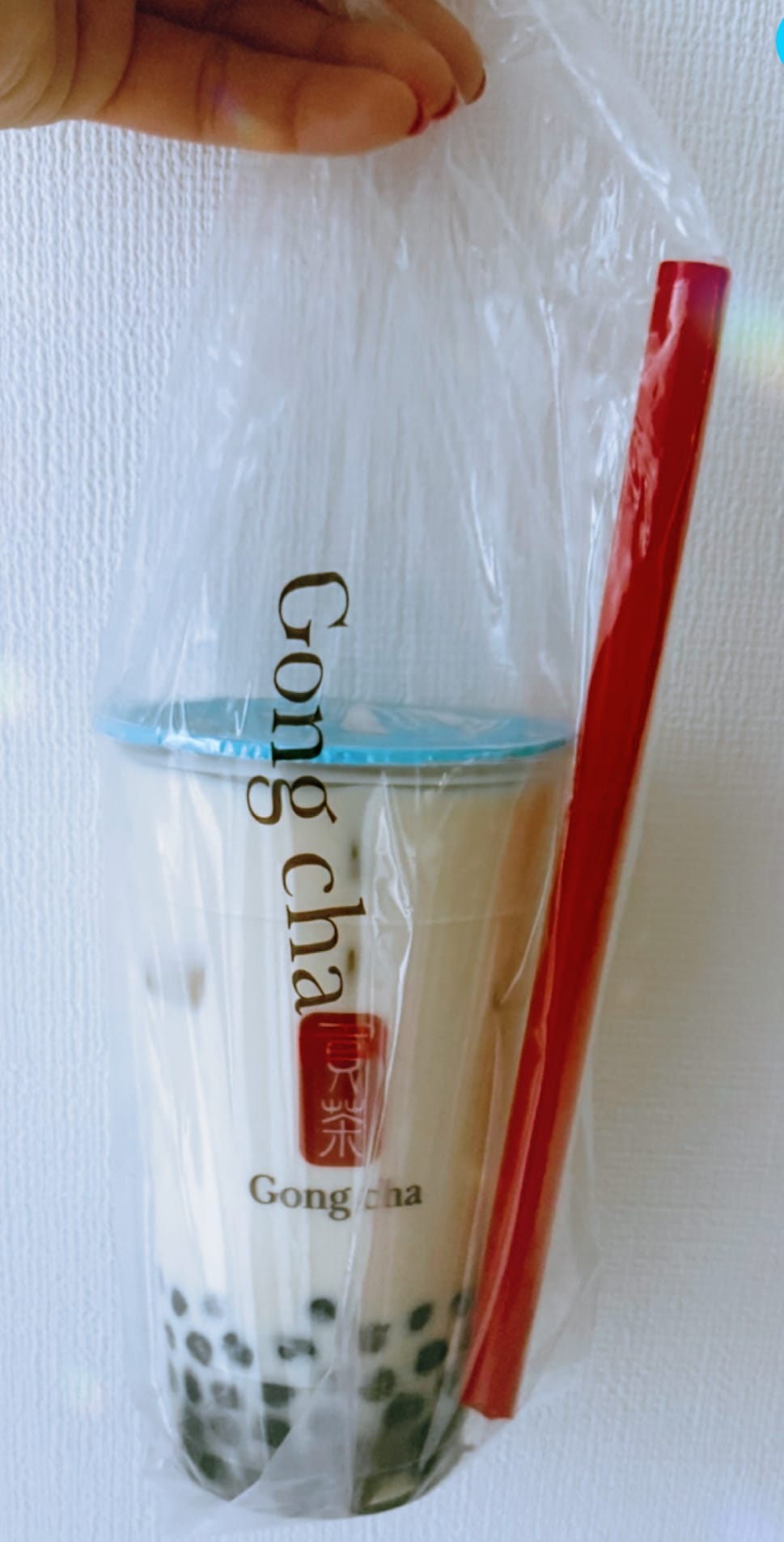 「本日もよろしくお願いいたします」03/21(土) 11:08 | 門-もん-の写メ