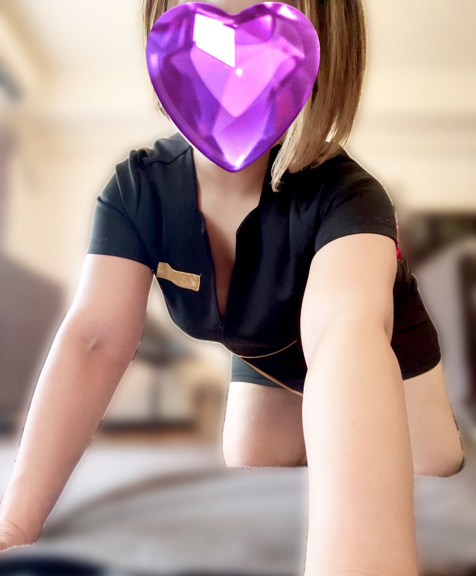 「愛♡出勤しました♪」03/21(土) 11:44 | 愛の写メ日記