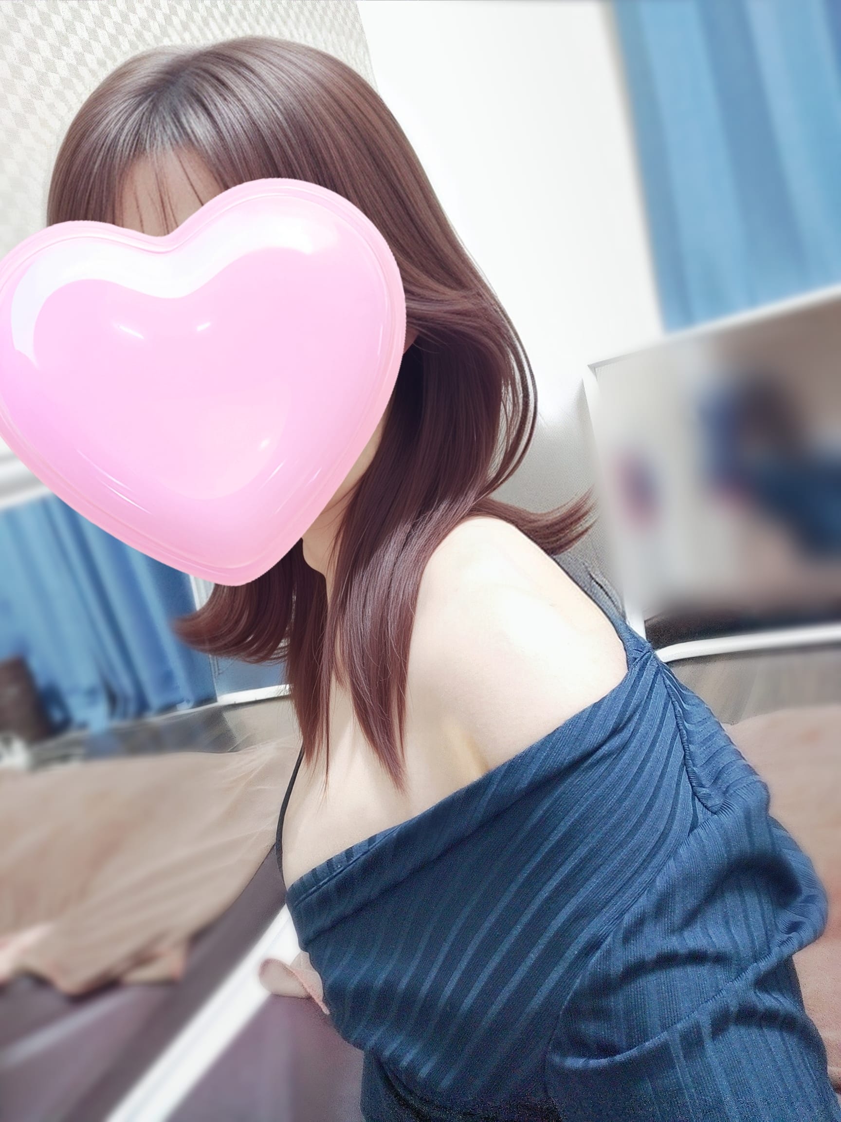 「3連休の方も、違う方も♡」03/21(土) 16:10 | 瑠璃　きょうこの写メ