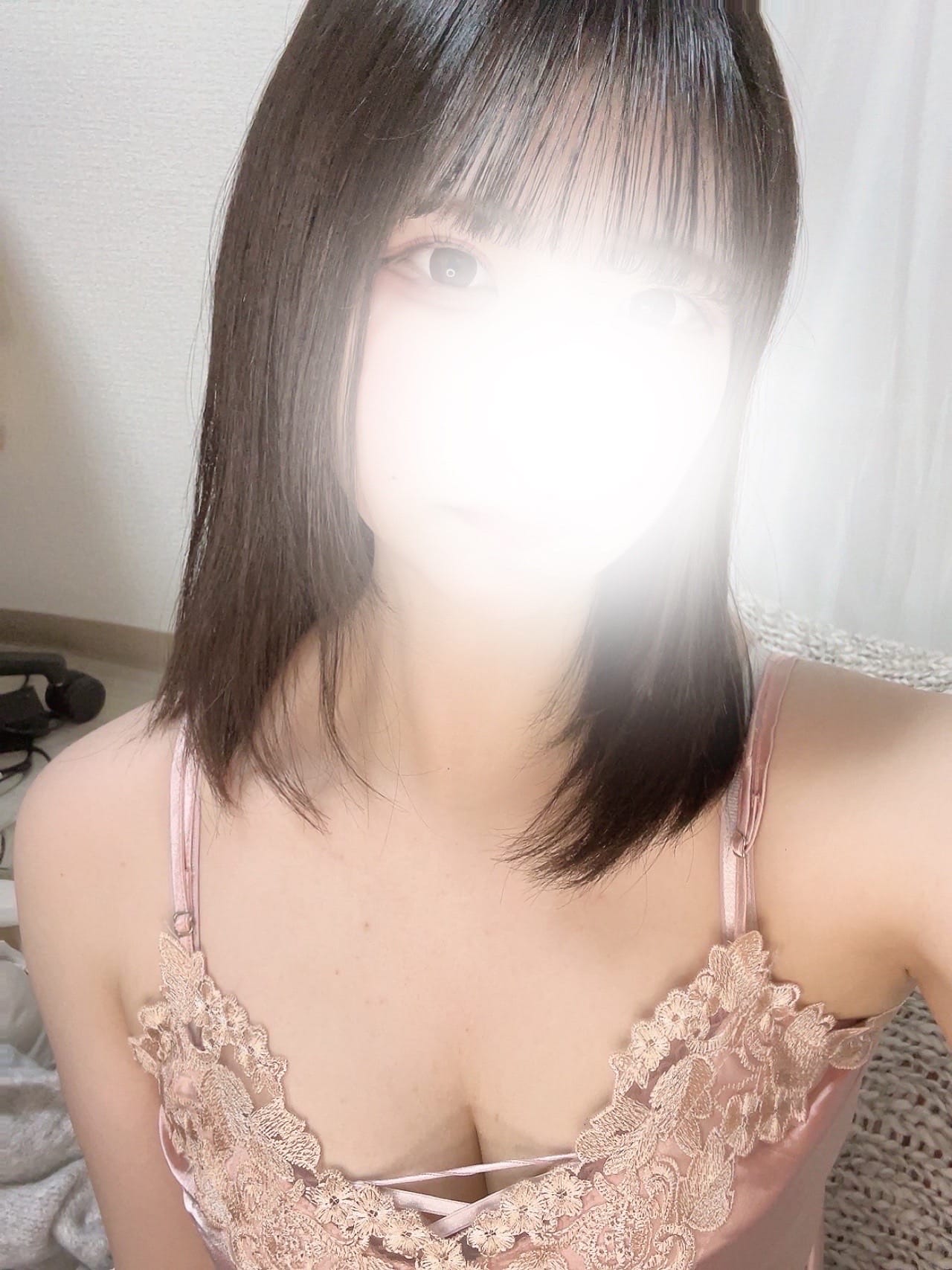 「19時から✨」03/21(土) 16:27 | 星宮ゆのの写メ