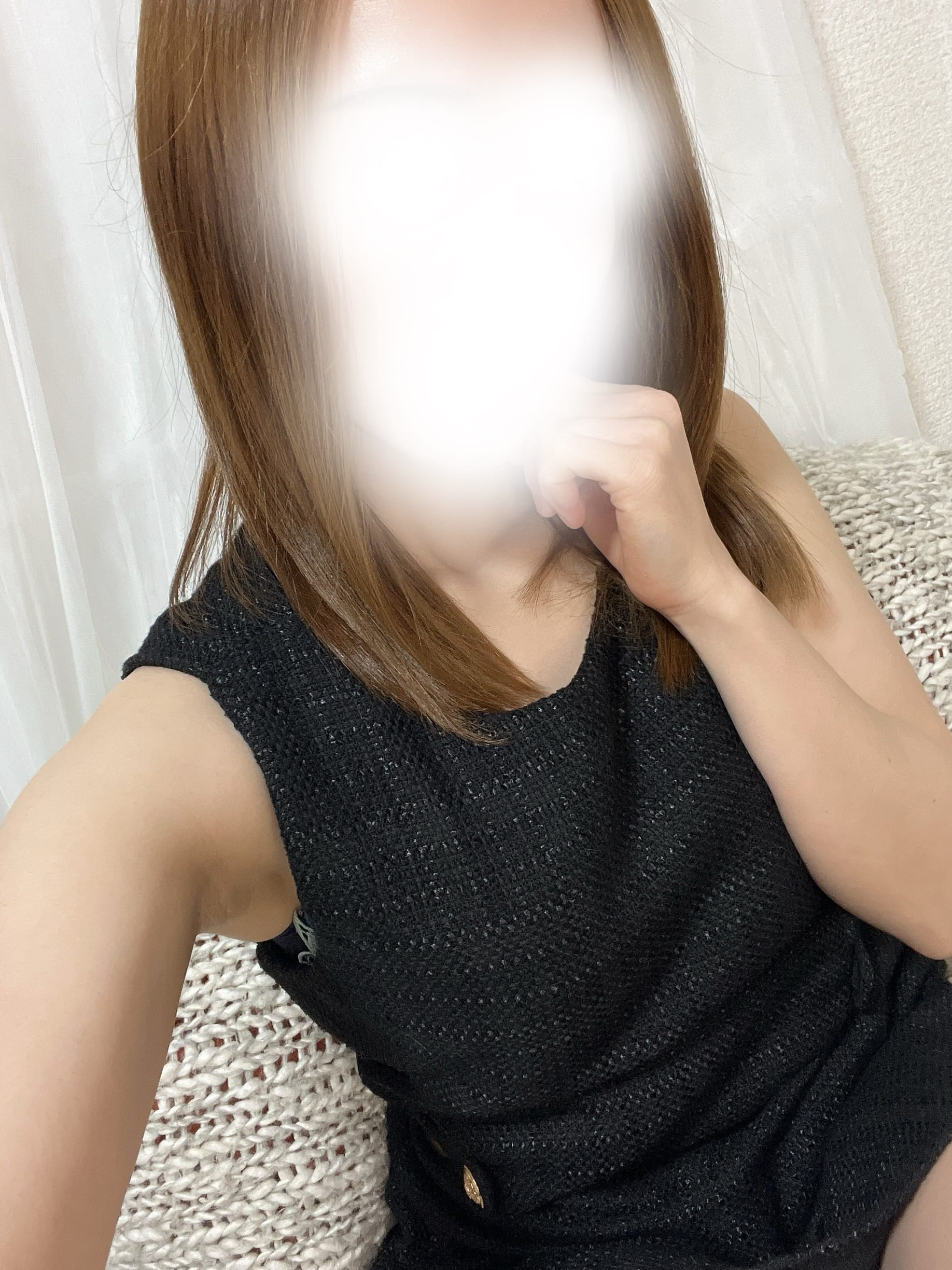 「のあと熱い思い出つくろ❤︎」03/21(土) 17:22 | 月城　のあの写メ