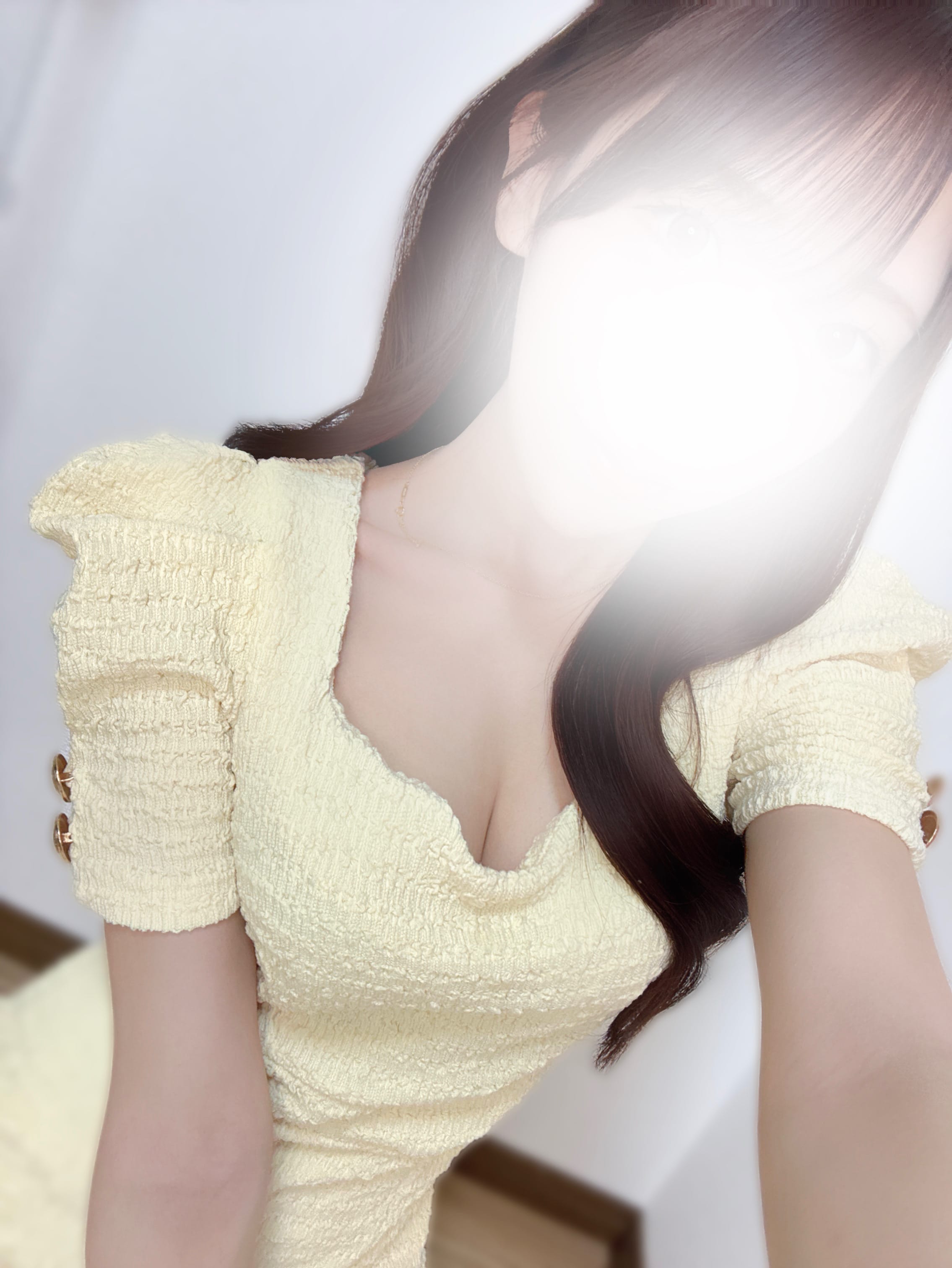 「あったかくなってきたね♡」03/21(土) 17:40 | 清水うたの写メ日記