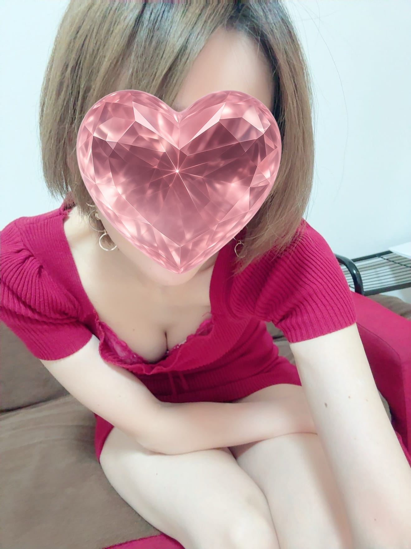 「今晩は☆明日出勤するよ♪」03/21(土) 18:21 | 深澤-ふかざわ-の写メ