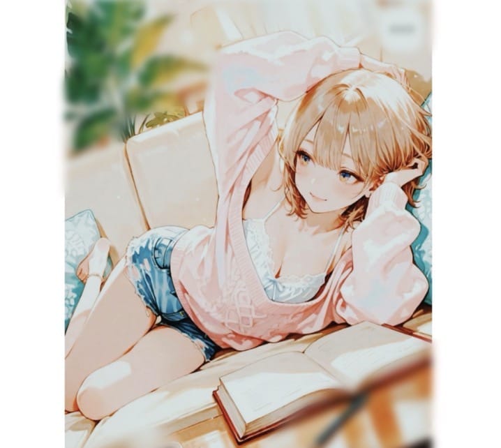 ‪‪❤︎‬ こんばんにゃ ‪‪❤︎‬