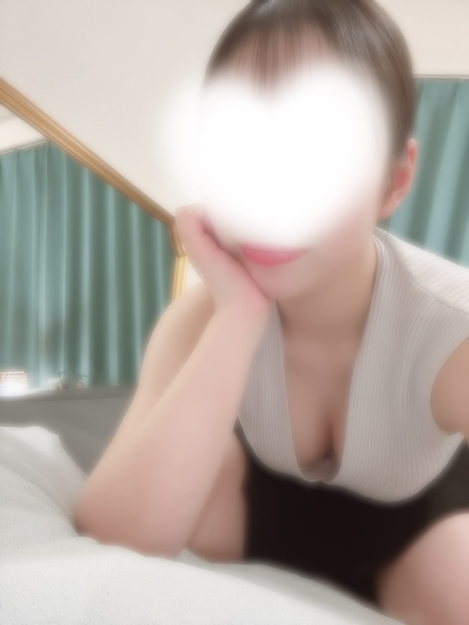 「まき出勤だよ〜⭐️⭐️」03/21(土) 19:36 | 水沢まきの写メ