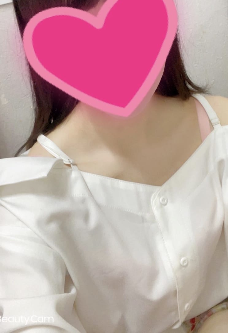 「らいしゅ!!!!」03/21(土) 20:17 | 桐谷 ちはるの写メ