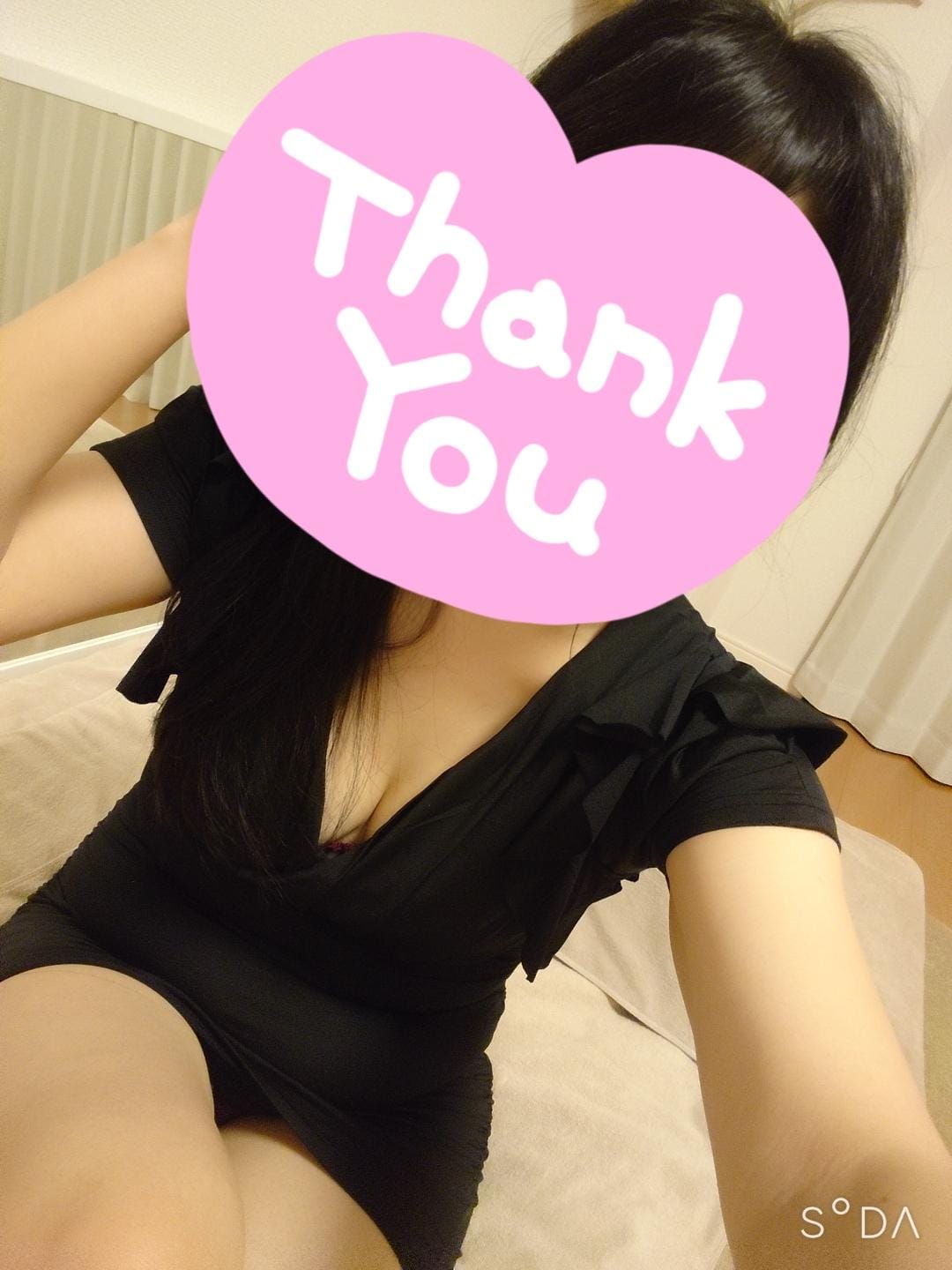 月島-つきしま-