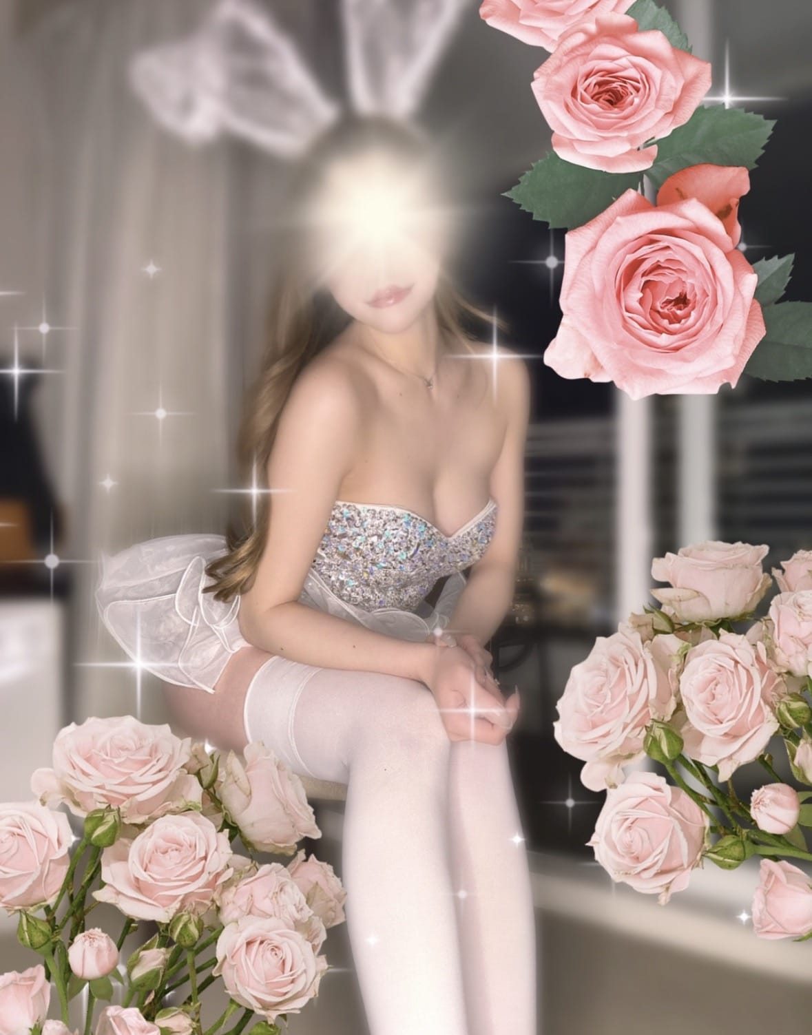 「久々です♡」03/21(土) 22:14 | 沢尻　えみの写メ