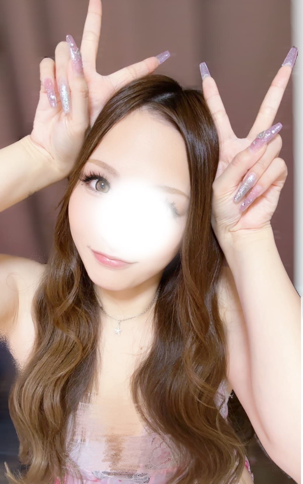 「」03/21(土) 22:50 | 岬 じゅりの写メ