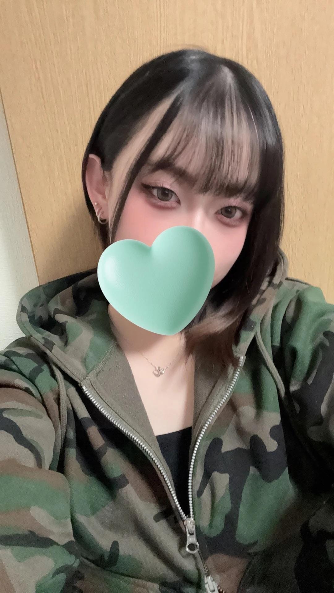 「こんにちわ」03/22(日) 00:13 | すいの写メ