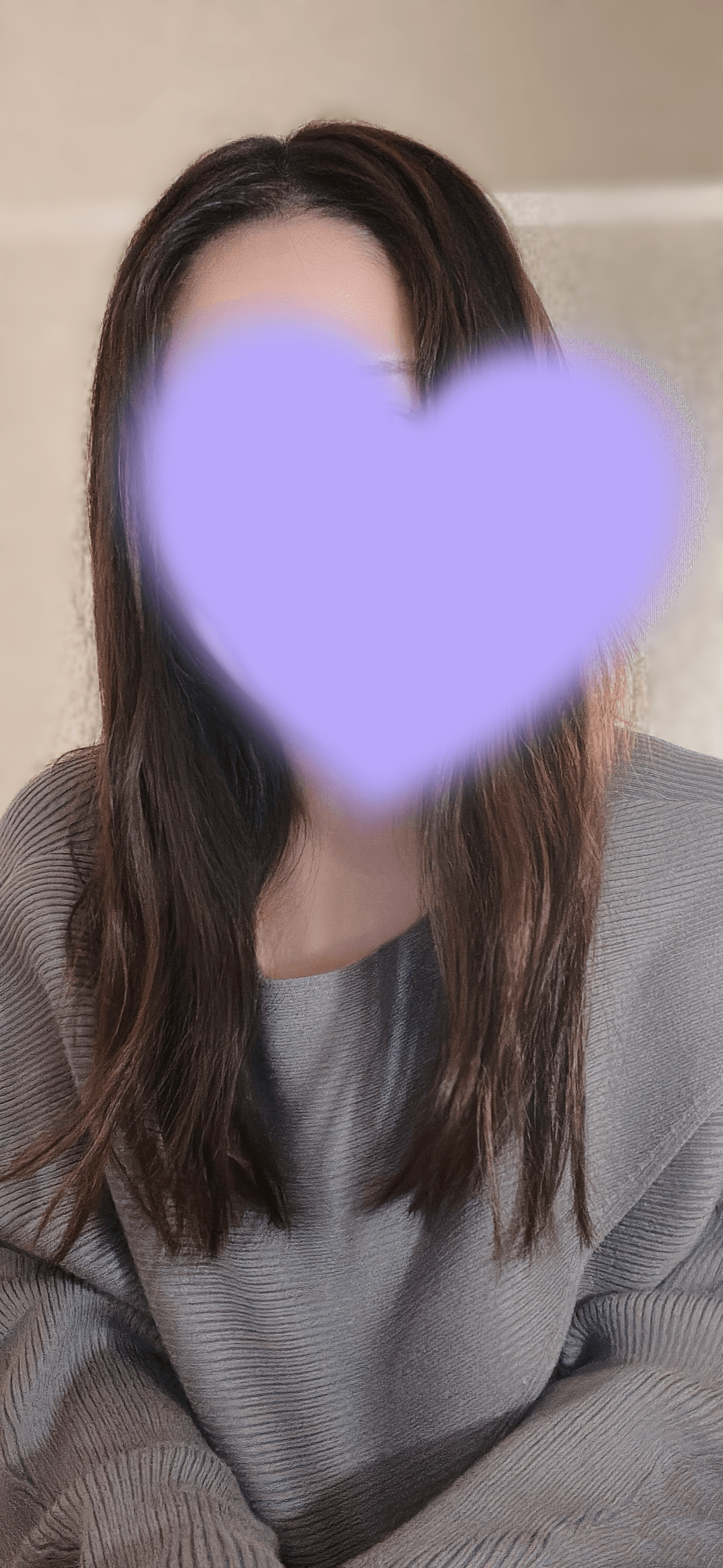「♡」03/22(日) 02:25 | ゆりあの写メ