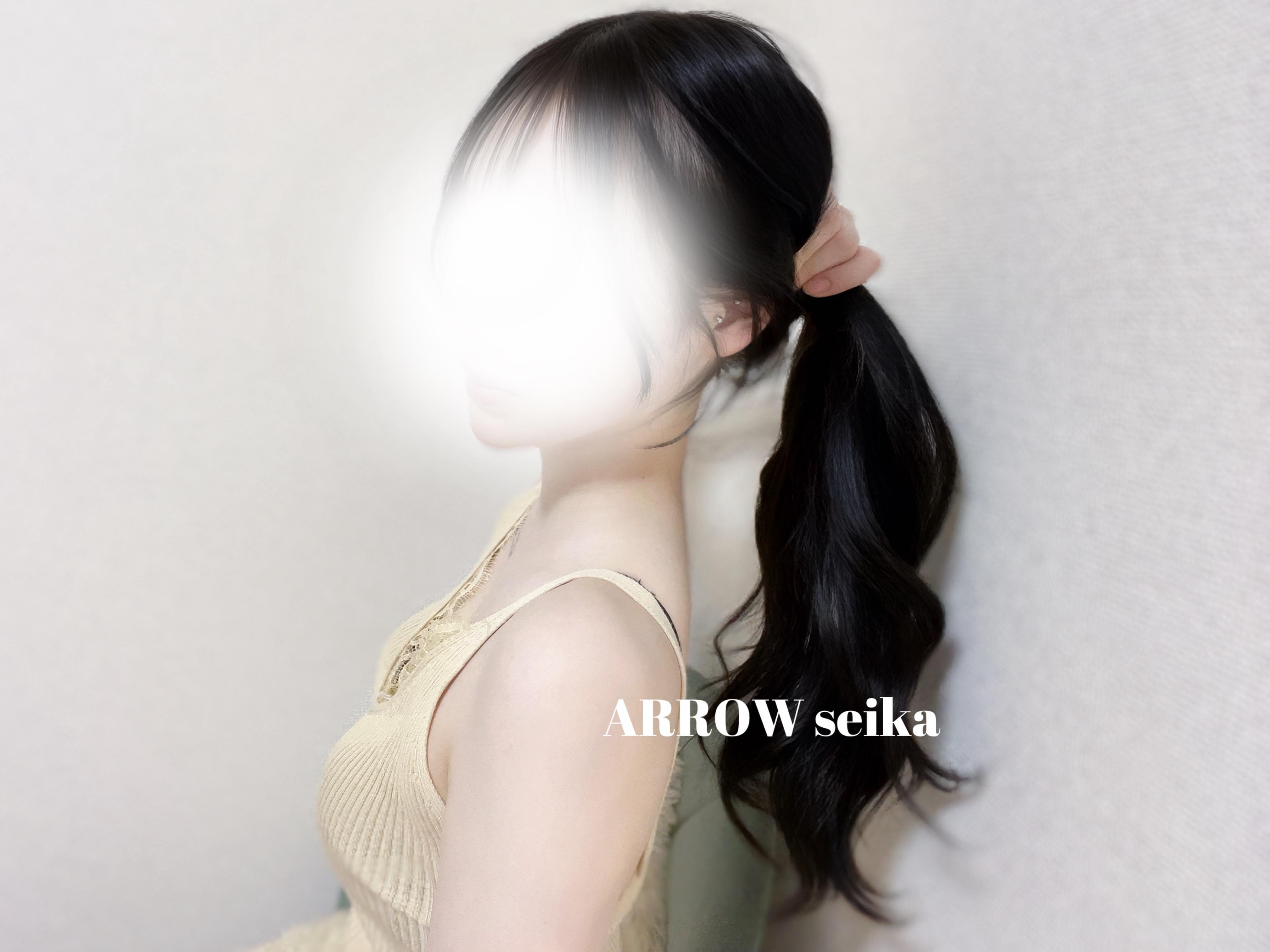 「今週最後♡」03/22(日) 07:11 | 星華❤️の写メ