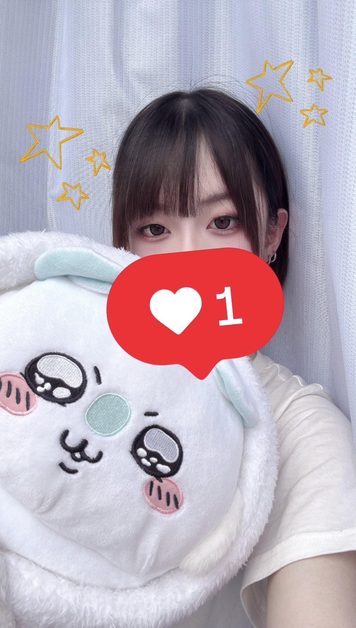 「こんにちは❤️」03/22(日) 14:30 | すいの写メ