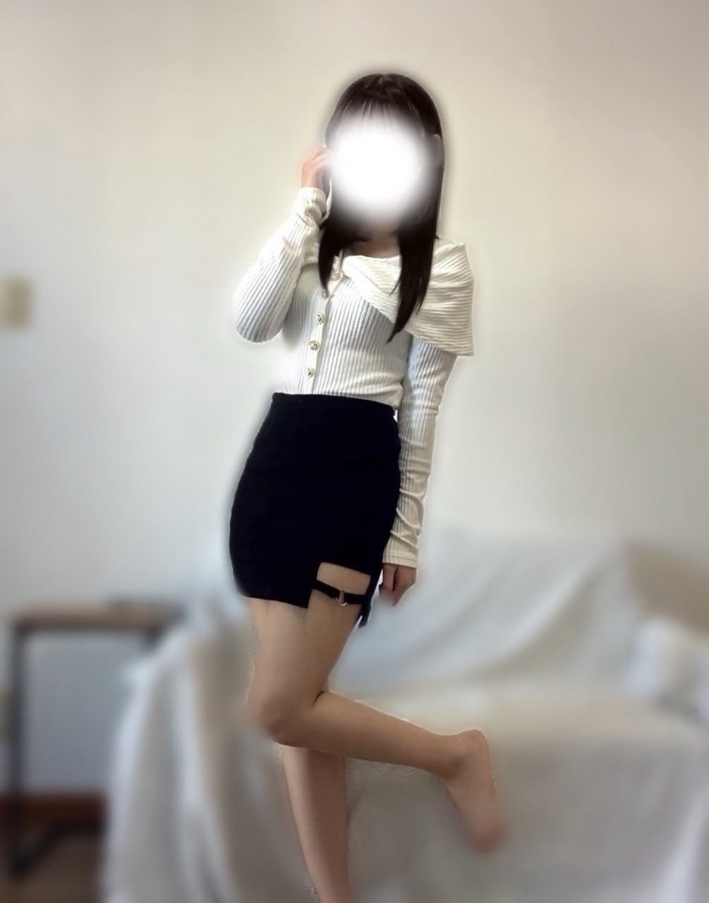 「出勤です♡」03/22(日) 15:52 | 月乃 ひなの写メ