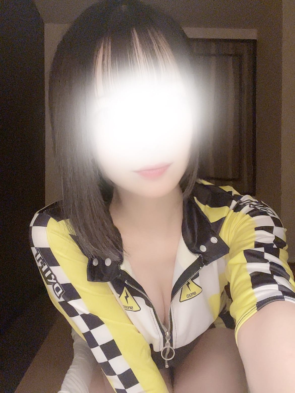 「3月22日☔️」03/22(日) 20:07 | 雪咲　ひなたの写メ