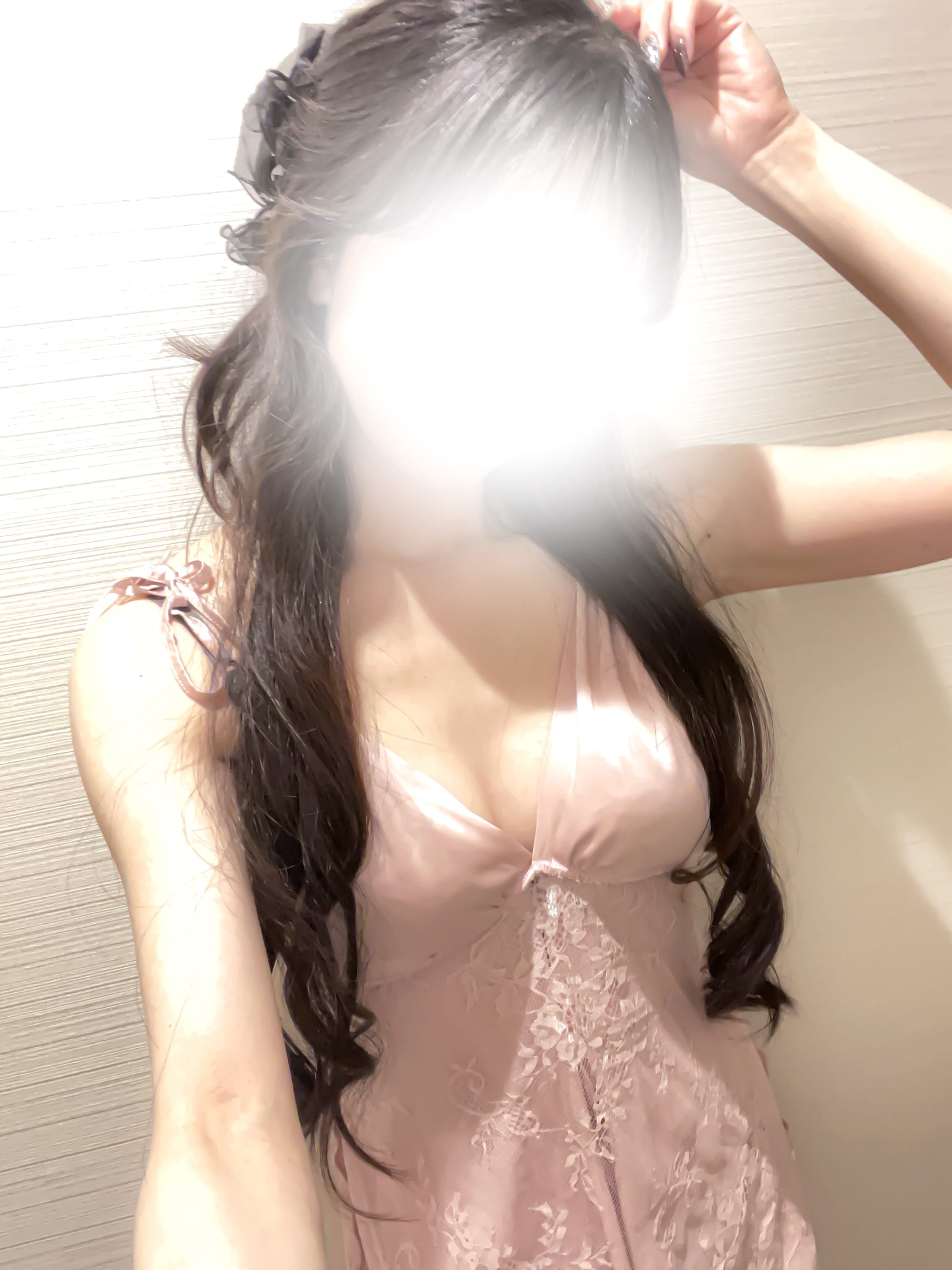 「明日は」03/22(日) 20:24 | 月島さなの写メ