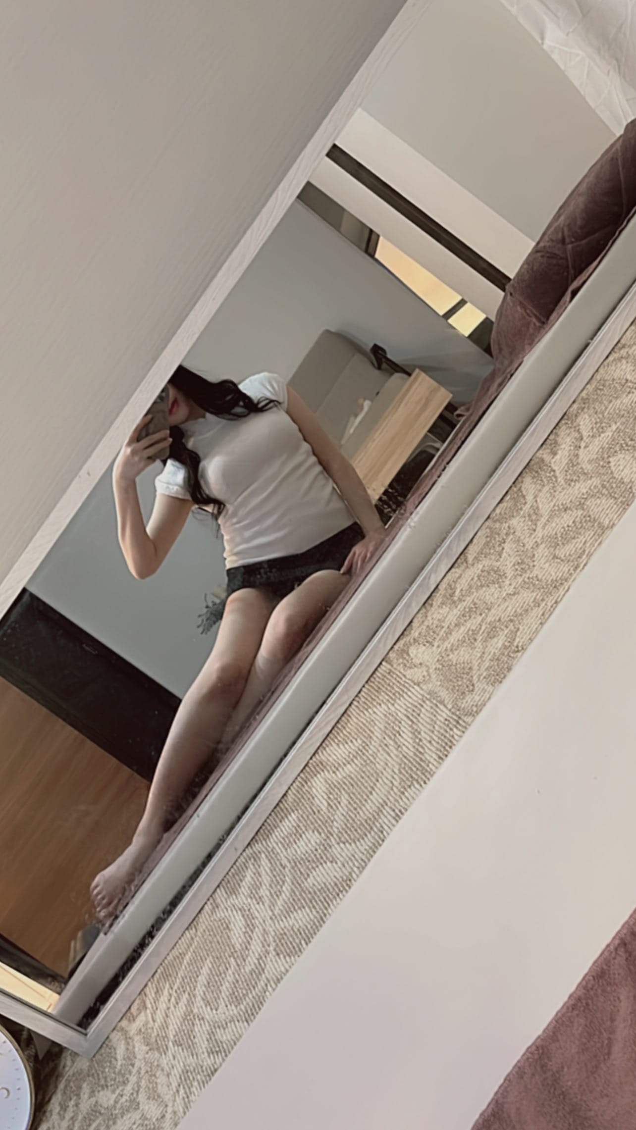 純美恋-すみれ-