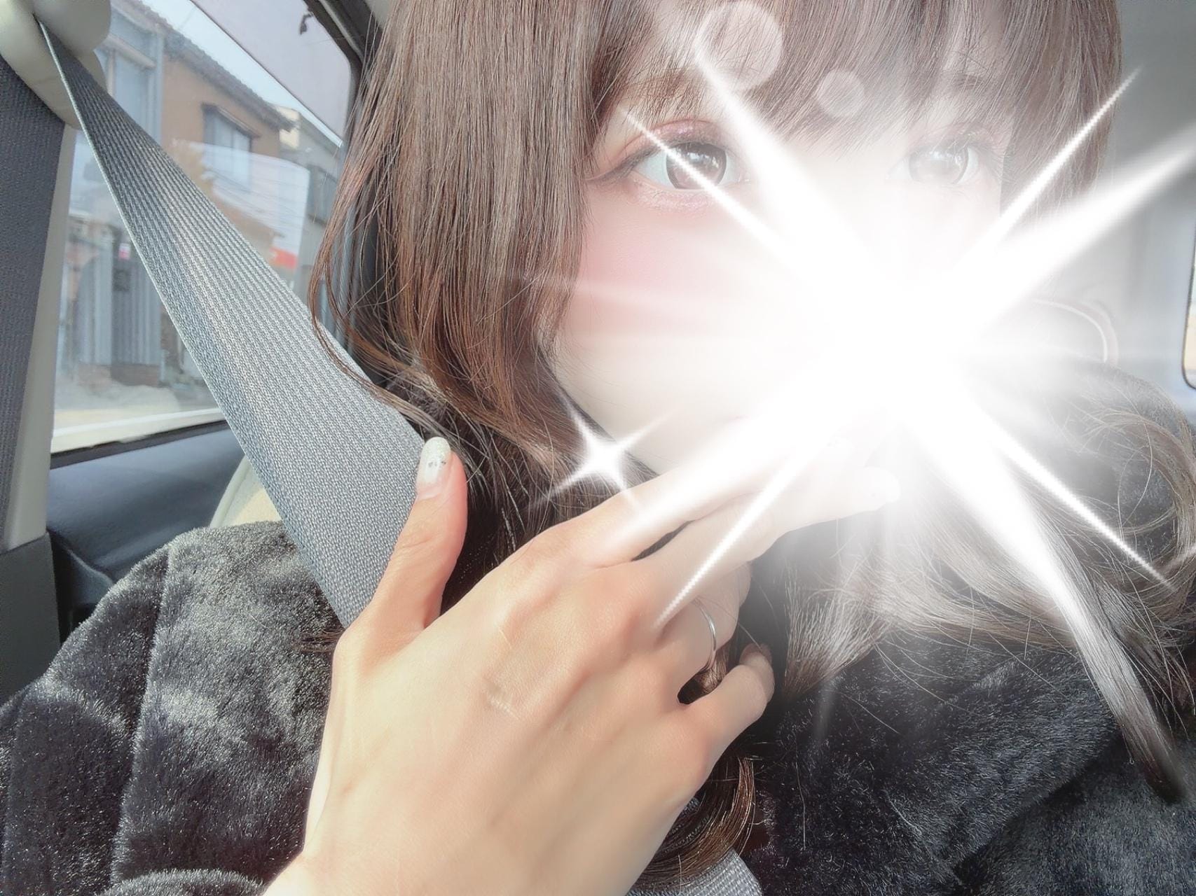 「嬉しい♡」03/22(日) 21:52 | まりあの写メ