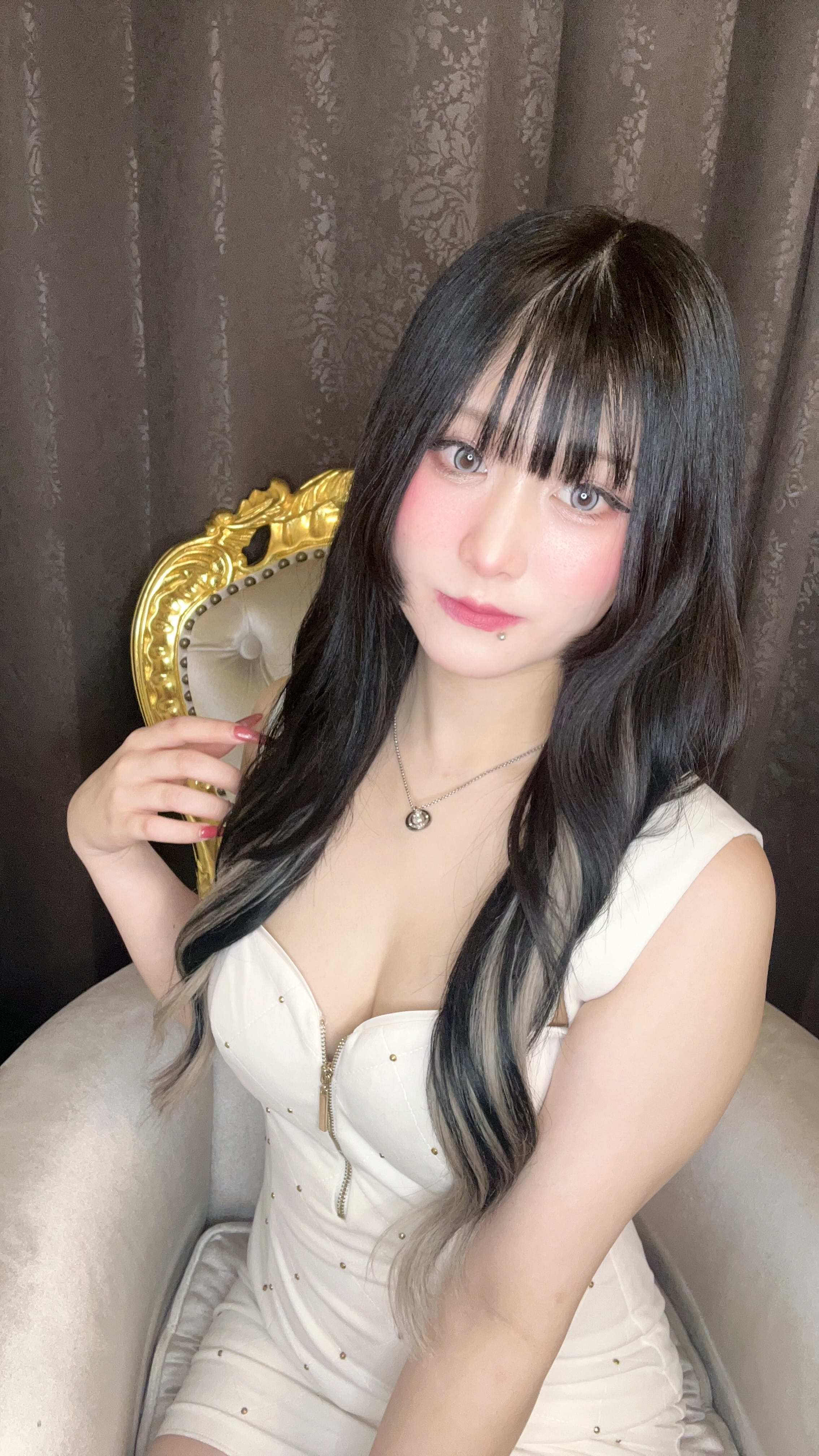 「しゅきん！」03/22(日) 22:14 | 広瀬　るかの写メ