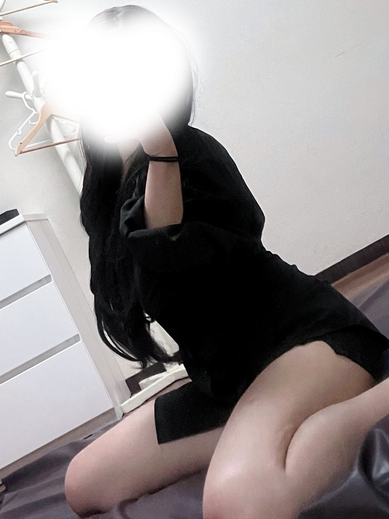 「今週の出勤予定♪」03/23(月) 00:20 | 沢田 りあらの写メ