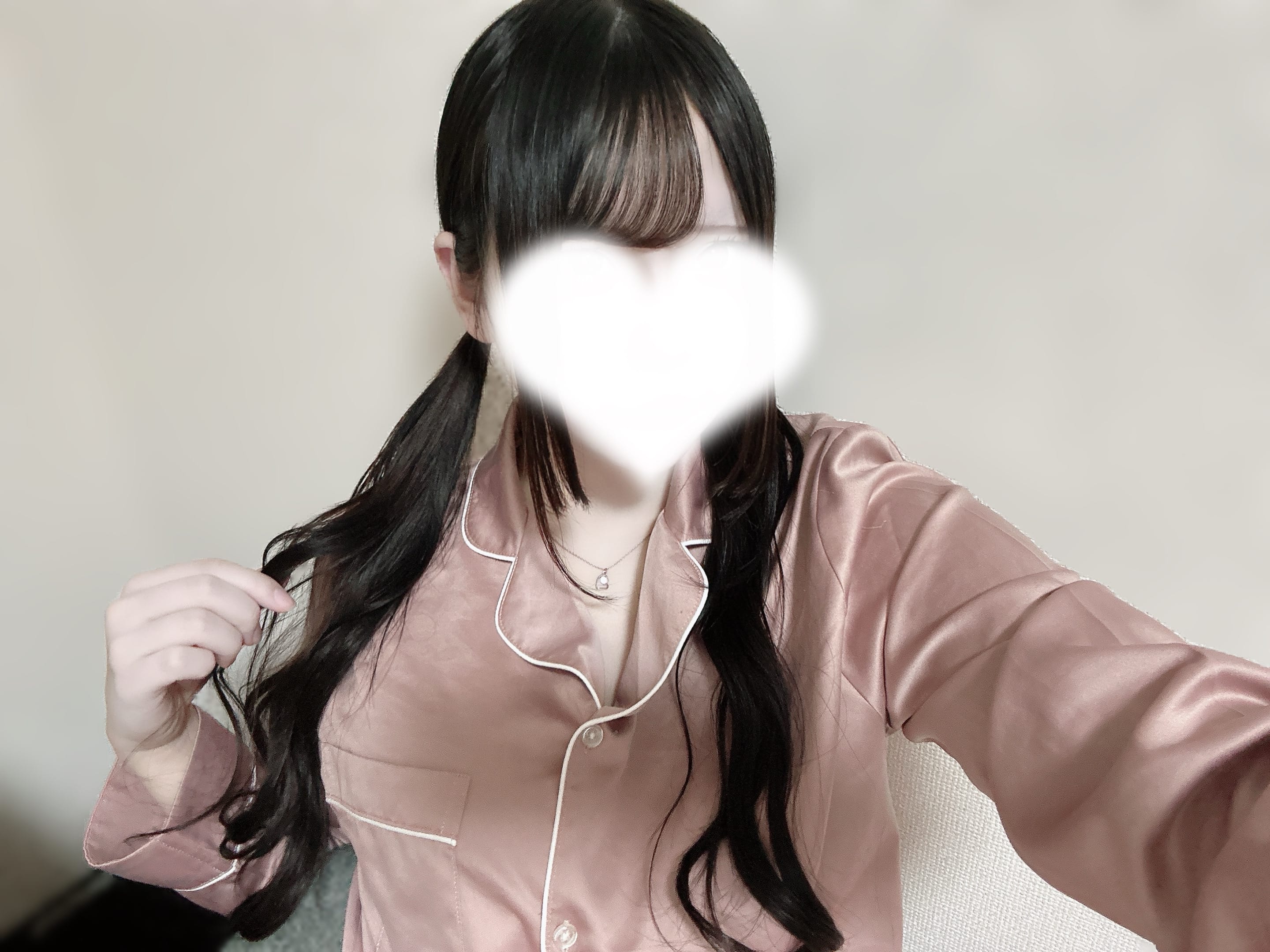 「‪‪❤︎‬ nさん お礼 ‪‪❤︎‬」03/23(月) 04:04 | 聖奈（せいな）-GOLDの写メ