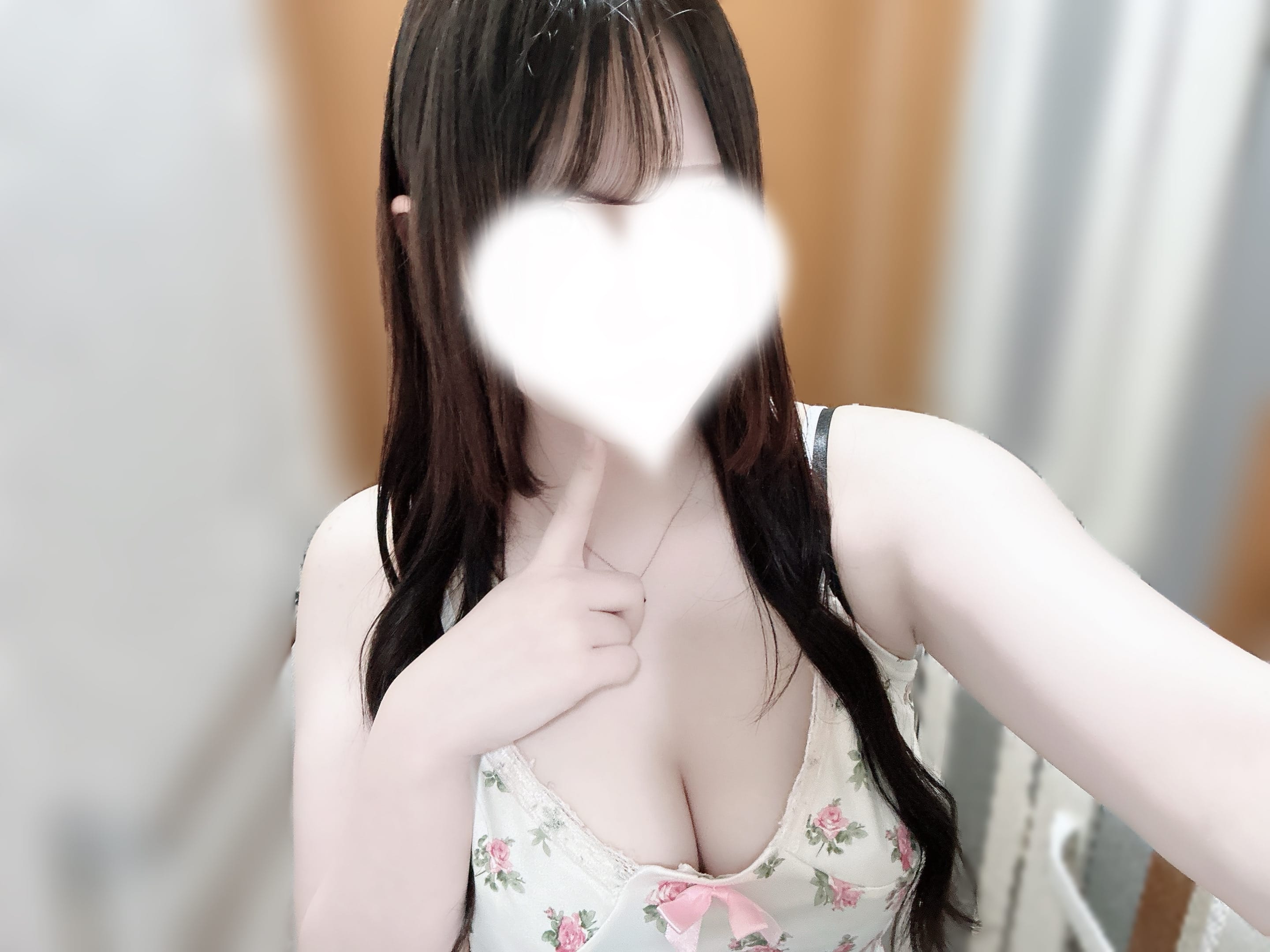 「‪‪❤︎‬  mさん お礼 ‪‪❤︎‬」03/23(月) 04:12 | 聖奈（せいな）-GOLDの写メ