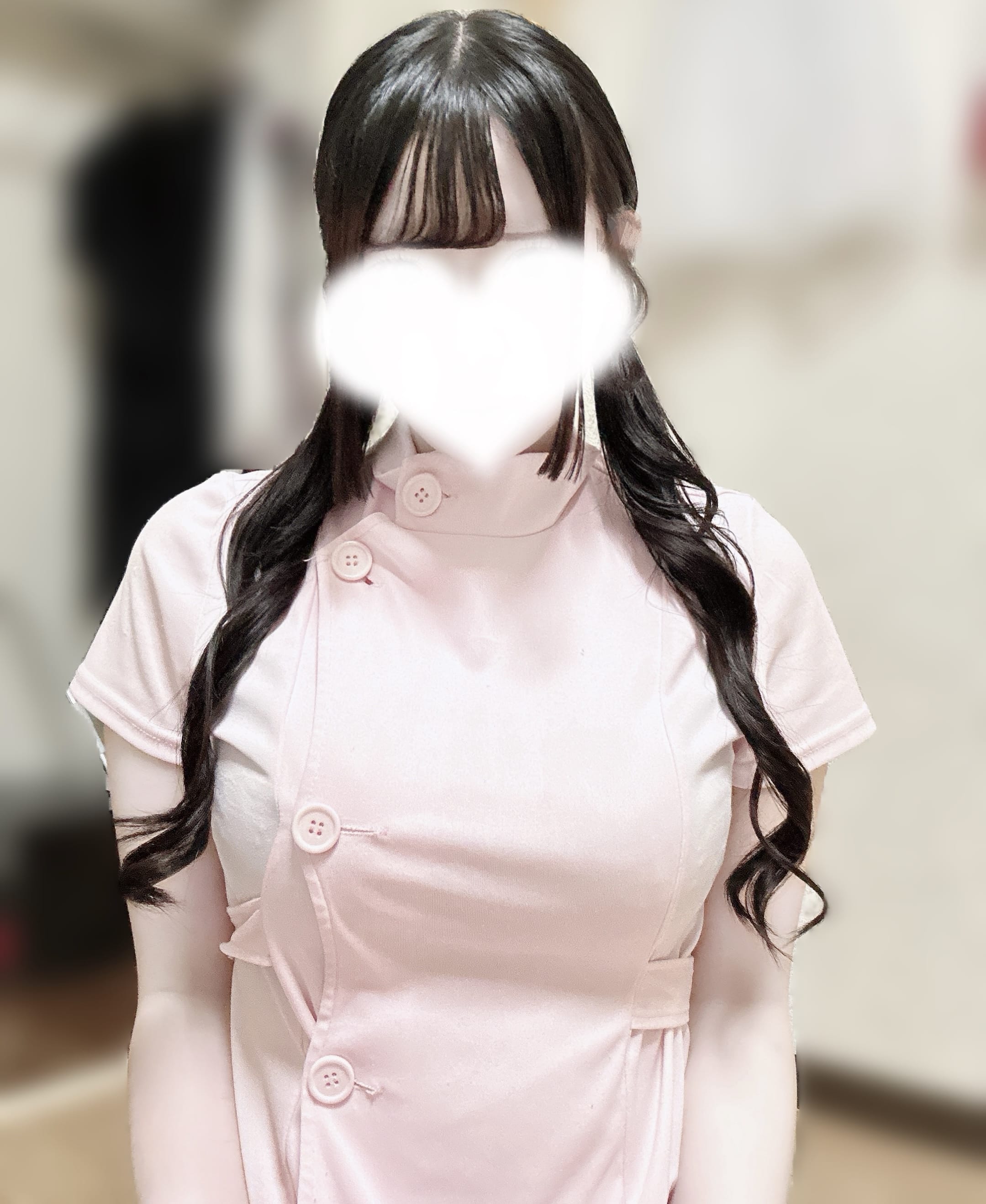 「‪‪❤︎‬ nさん お礼 ‪‪❤︎‬」03/23(月) 04:16 | 聖奈（せいな）-GOLDの写メ