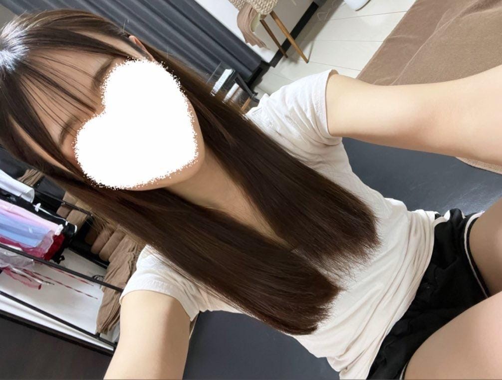 「本日出勤です❤️‍」03/23(月) 07:17 | しおんの写メ