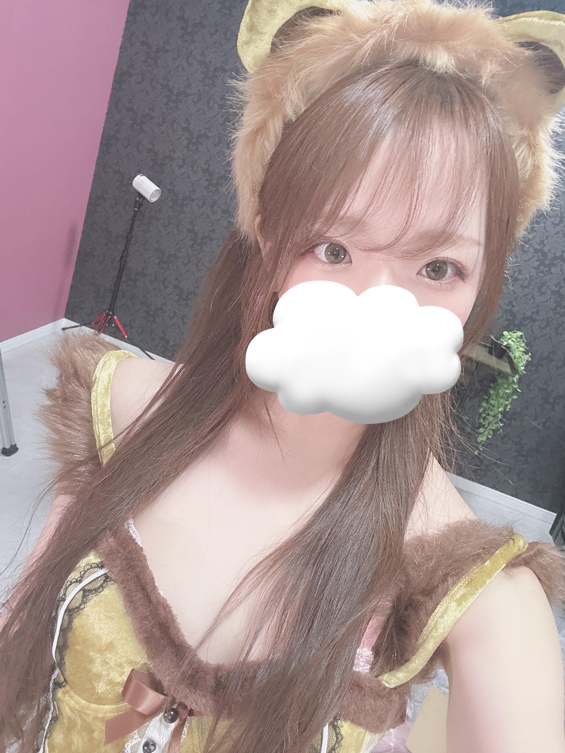 水沢こころ