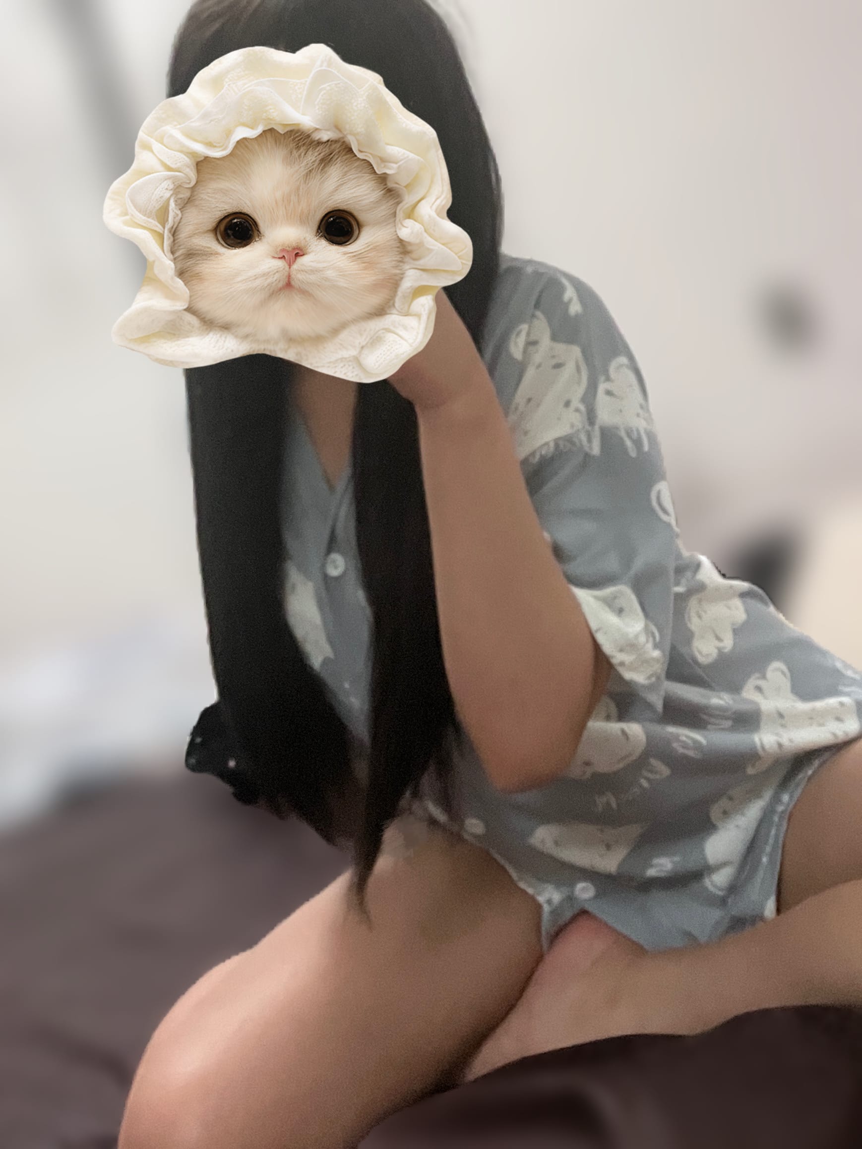 「出勤しました♪」03/23(月) 13:47 | 沢田 りあらの写メ