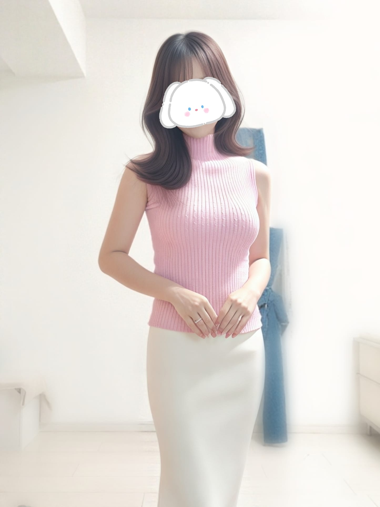 「春服解禁♡」03/23(月) 15:40 | 瑠璃　きょうこの写メ