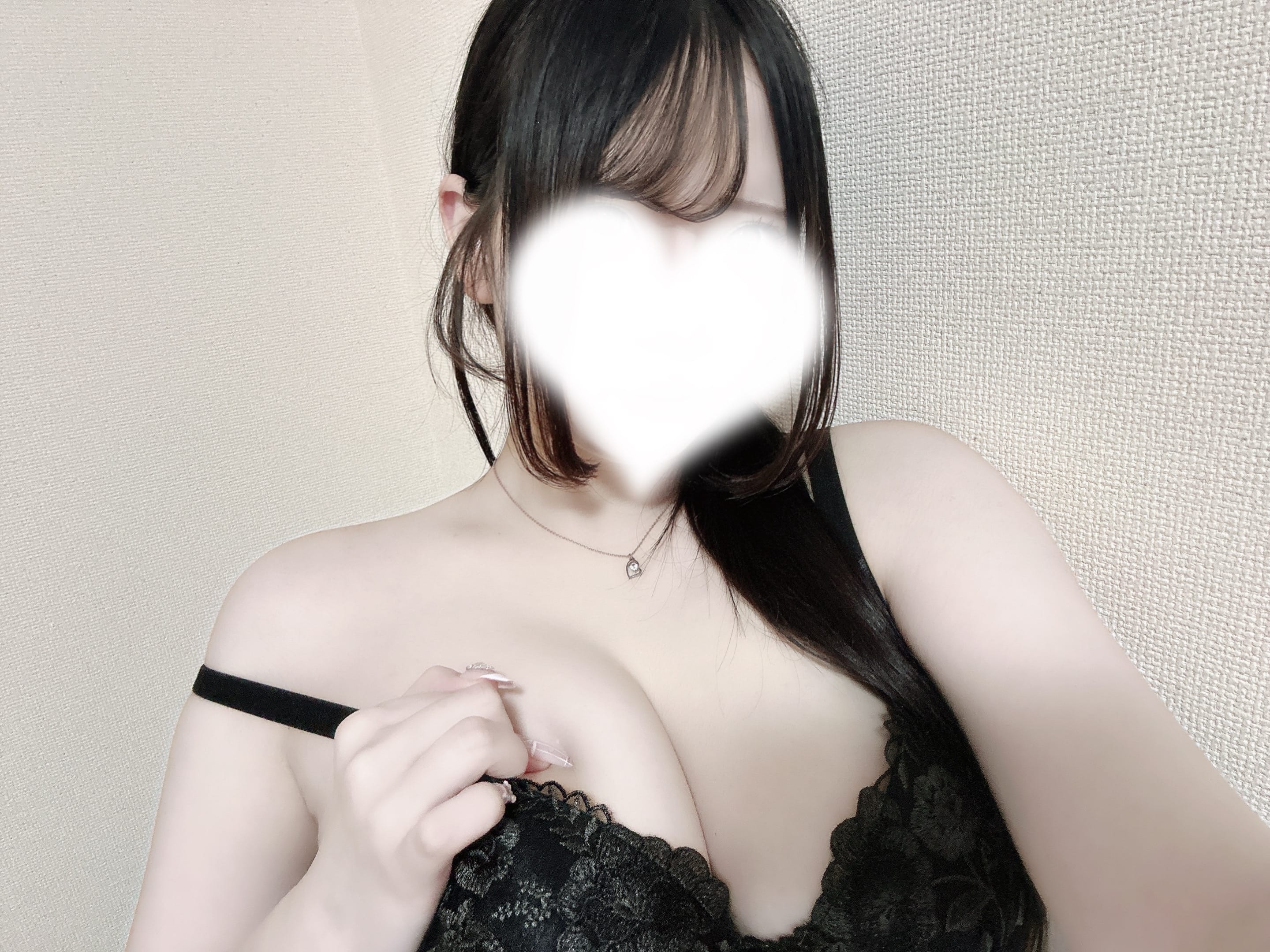「‪‪❤︎‬ きょうまだあえるよ〜♩ ‪‪❤︎‬」03/23(月) 16:47 | 聖奈（せいな）-GOLDの写メ