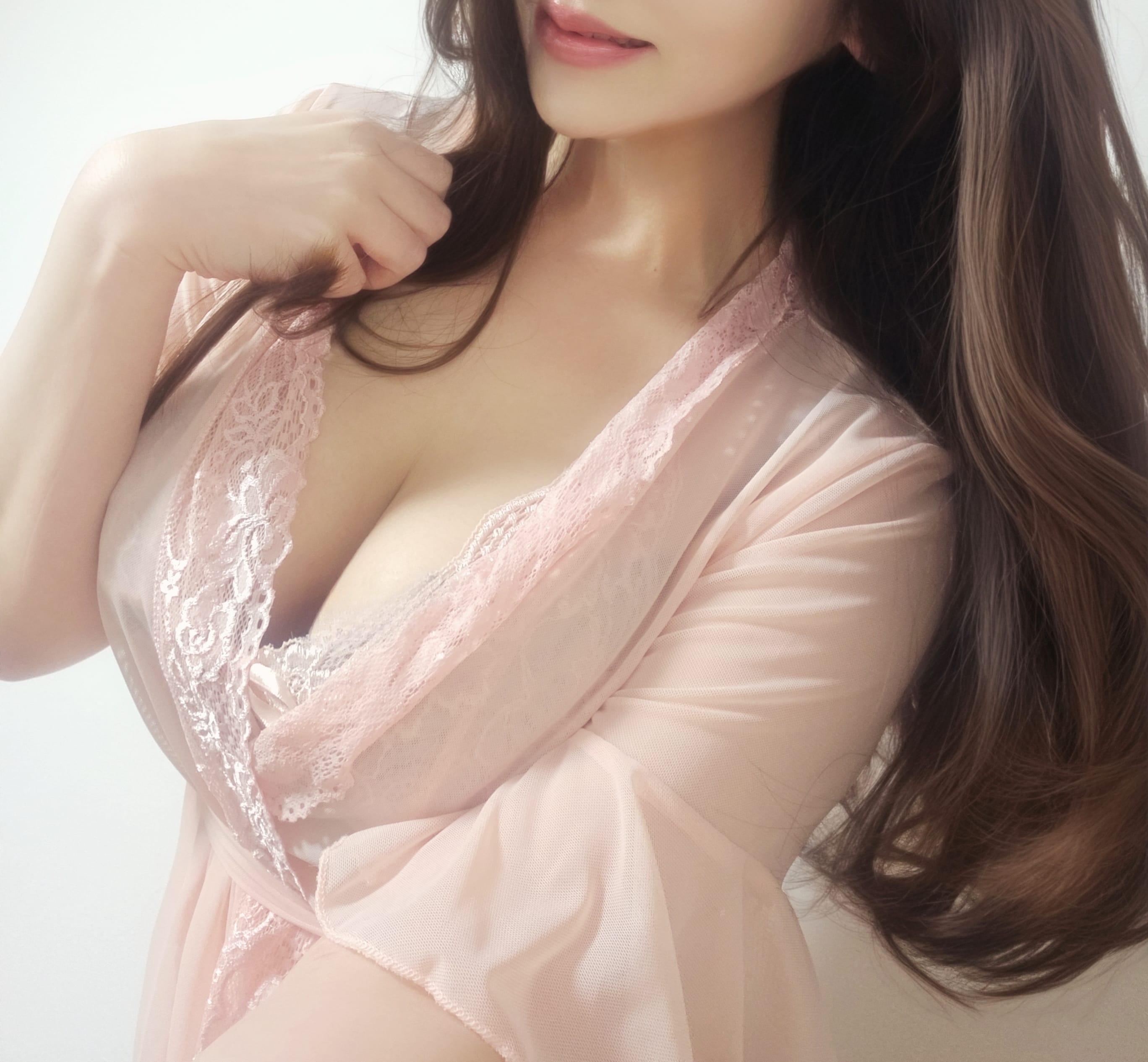 「本日20時以降ご案内〇✨」03/23(月) 19:07 | のぞみ(Mrs.Premium)の写メ