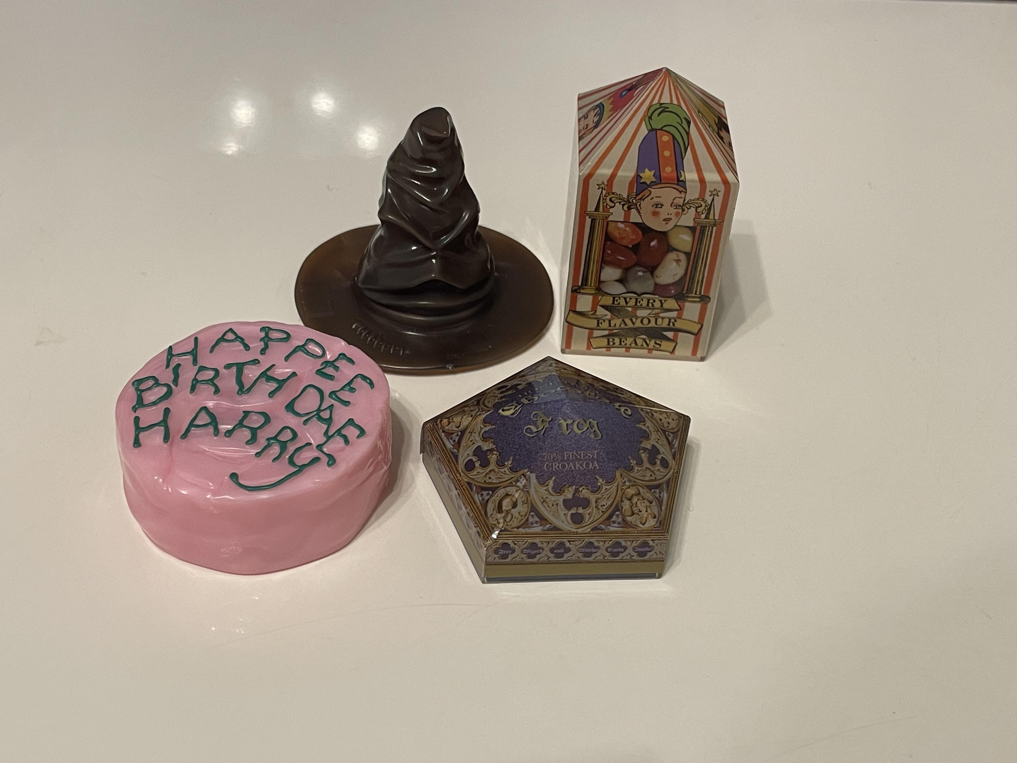 Kasumi（かすみ）「3/24♡11:00-16:00」03/23(月) 19:54 | Kasumi（かすみ）の写メ